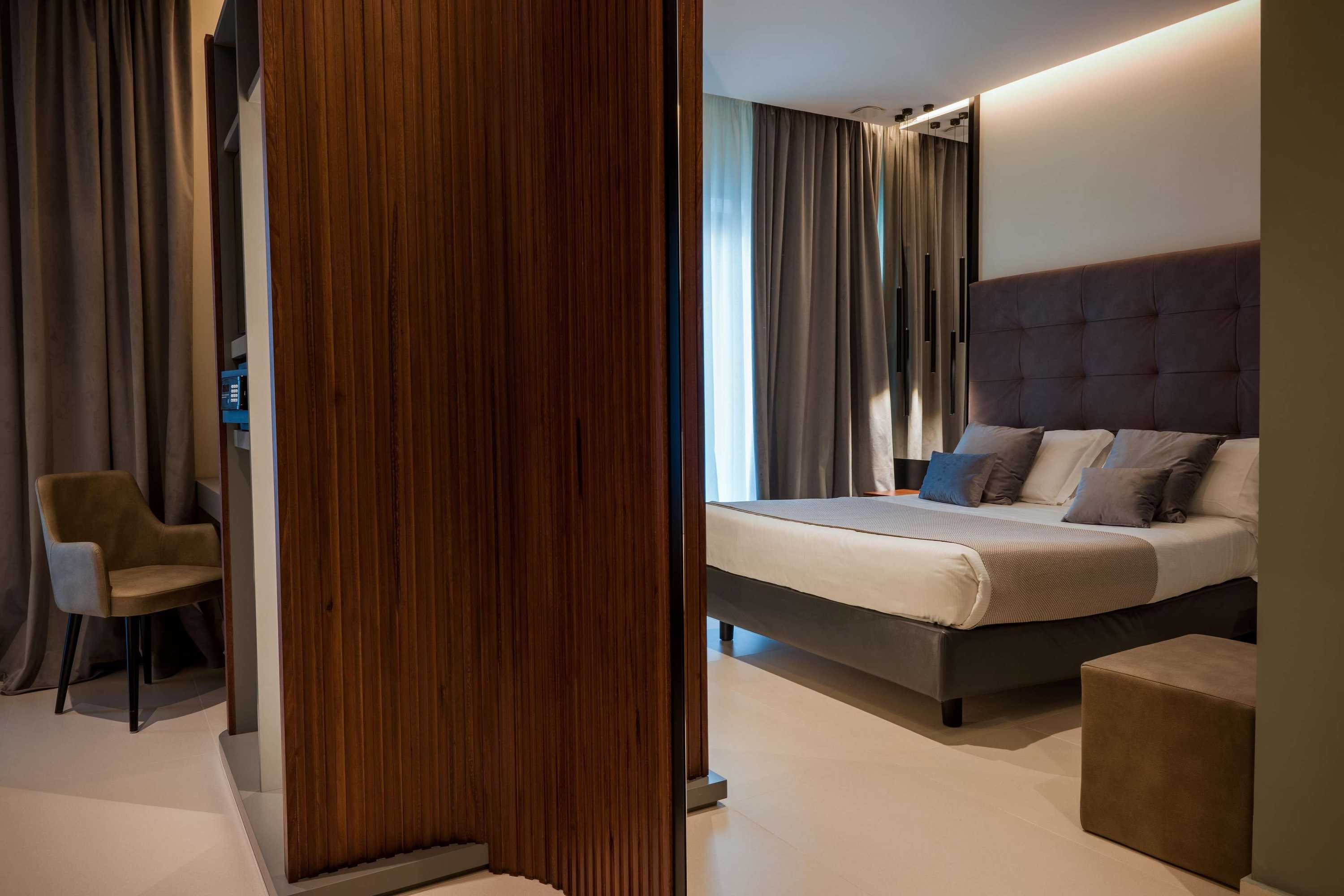 Gift card for Best Western Hotel Ferrari Gift card for Best Western Hotel Ferrari