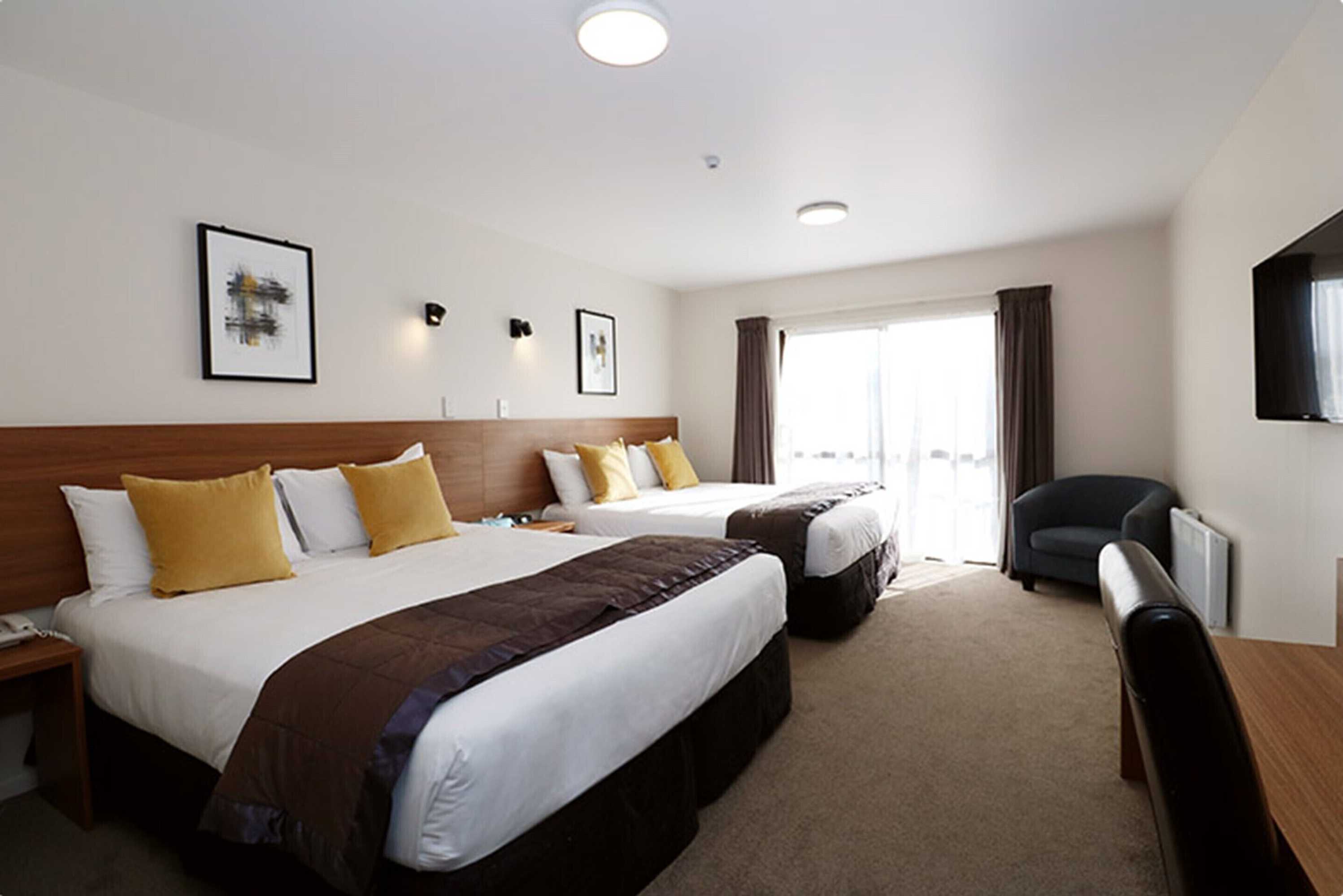 Gift card for The Victoria Hotel Dunedin Gift card for The Victoria Hotel Dunedin