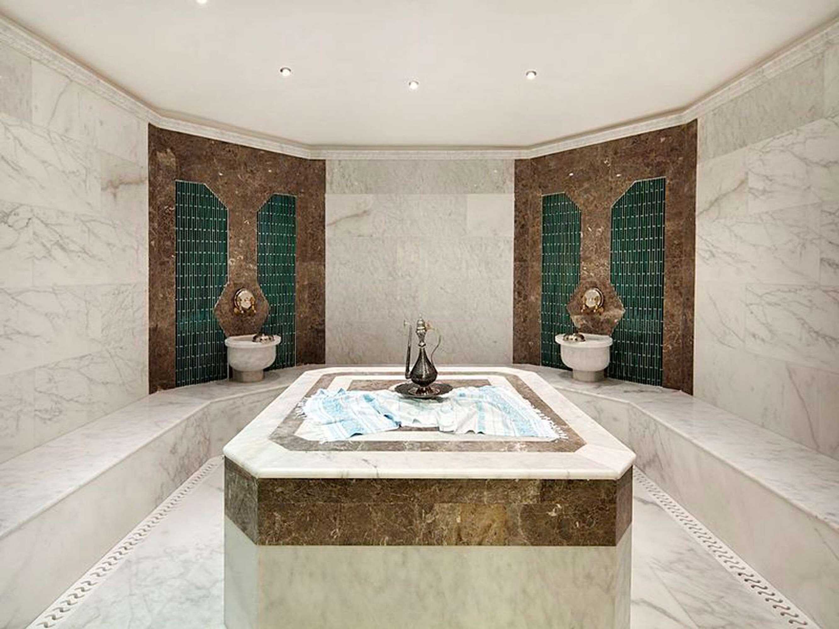 Gift card for Doubletree by Hilton Avanos - Cappadocia Gift card for Doubletree by Hilton Avanos - Cappadocia