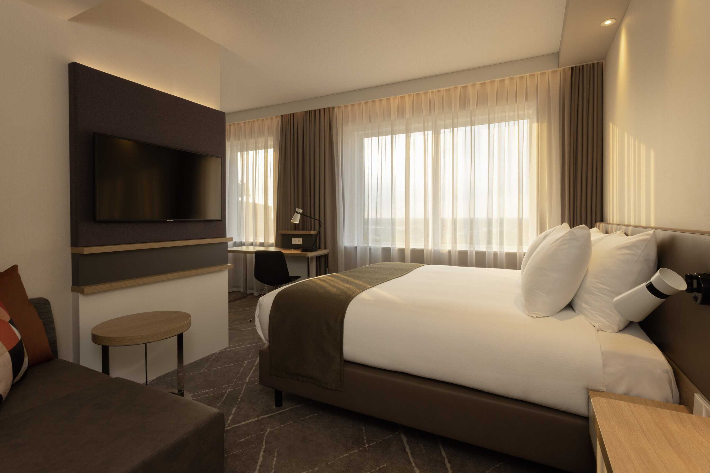 Gift card for Holiday Inn Eindhoven Airport by Ihg Gift card for Holiday Inn Eindhoven Airport by Ihg