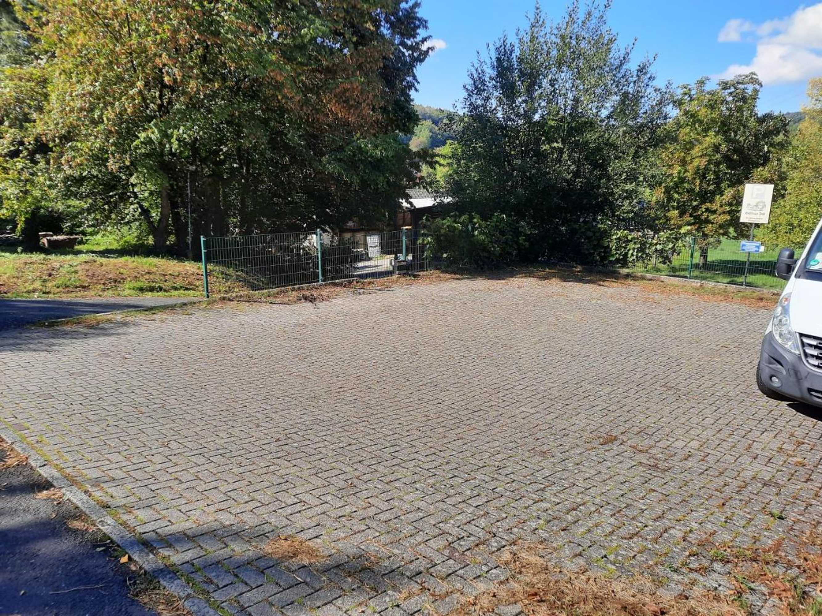 Gift card for Gasthaus Post