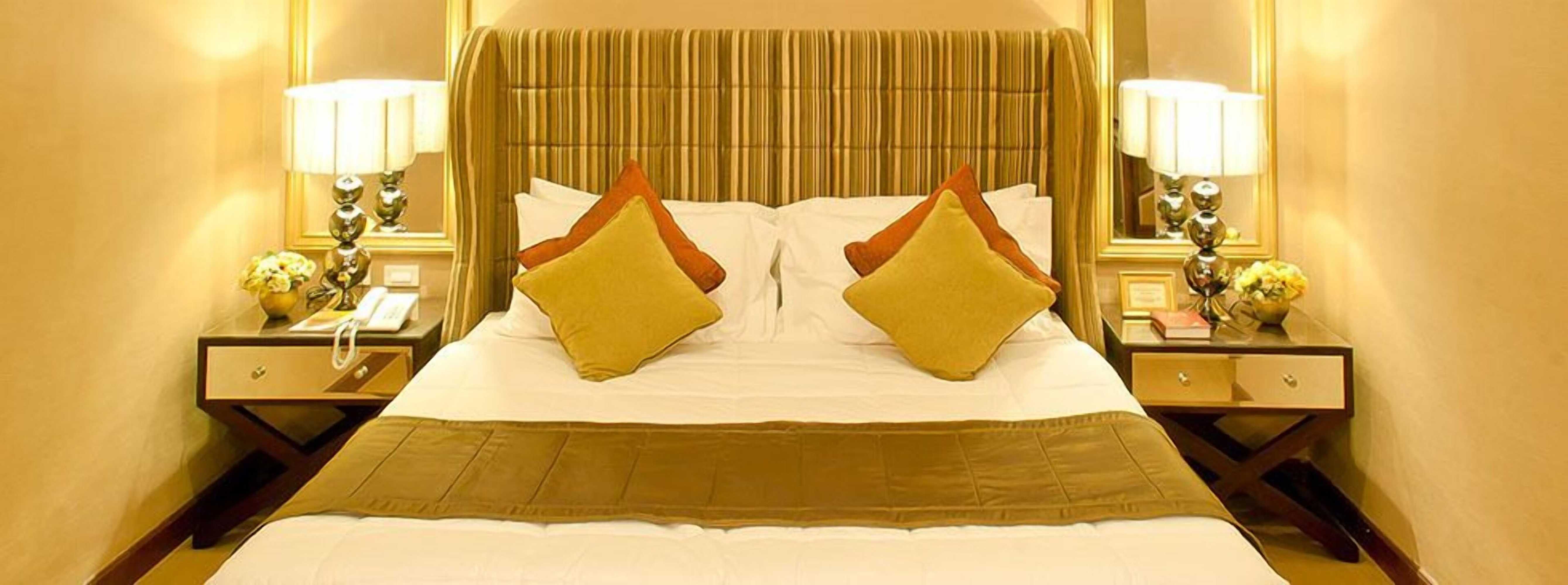 Gift card for Royal Garden Hotel Gift card for Royal Garden Hotel