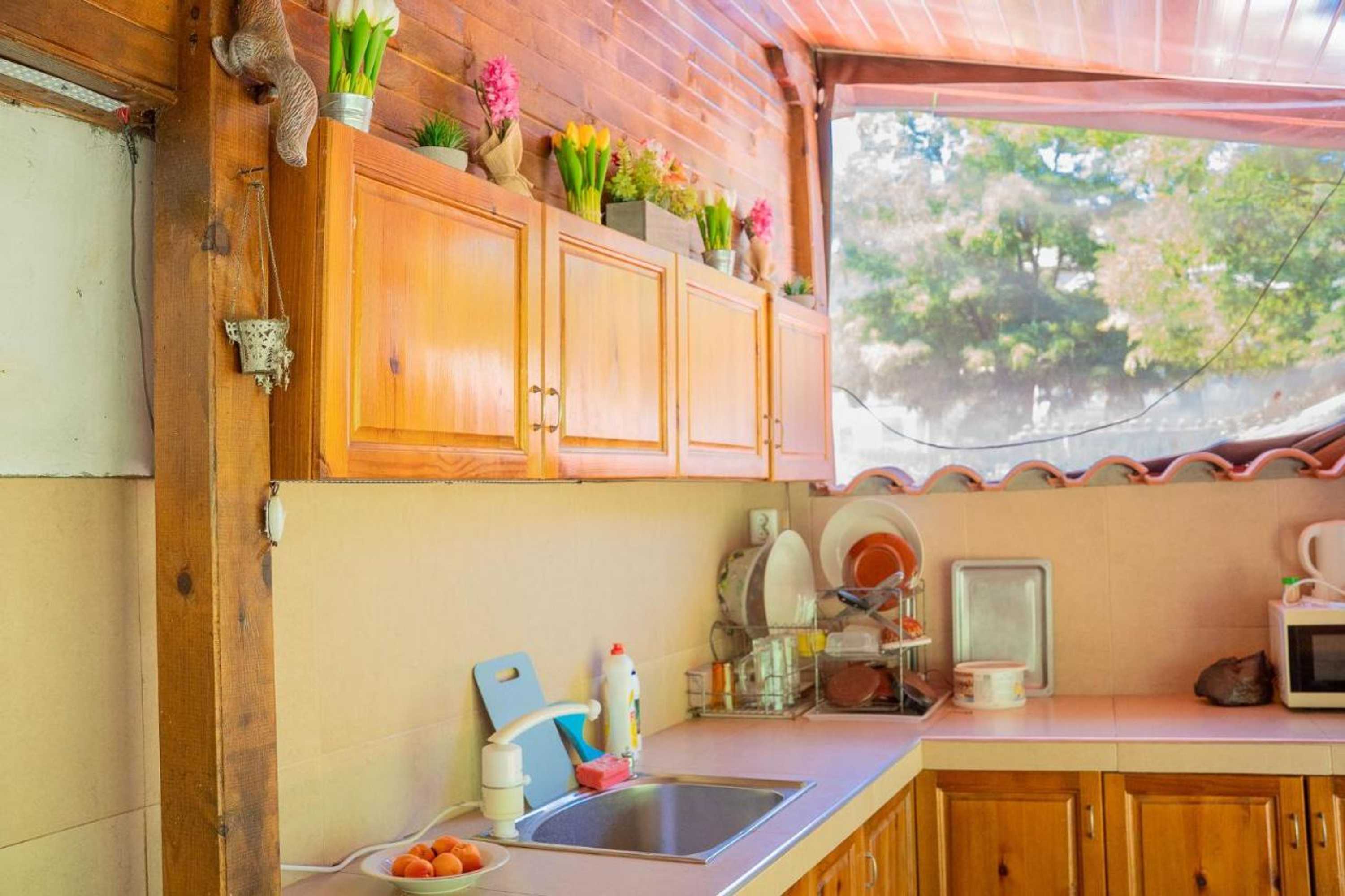 Gift card for Marianas Guesthouse