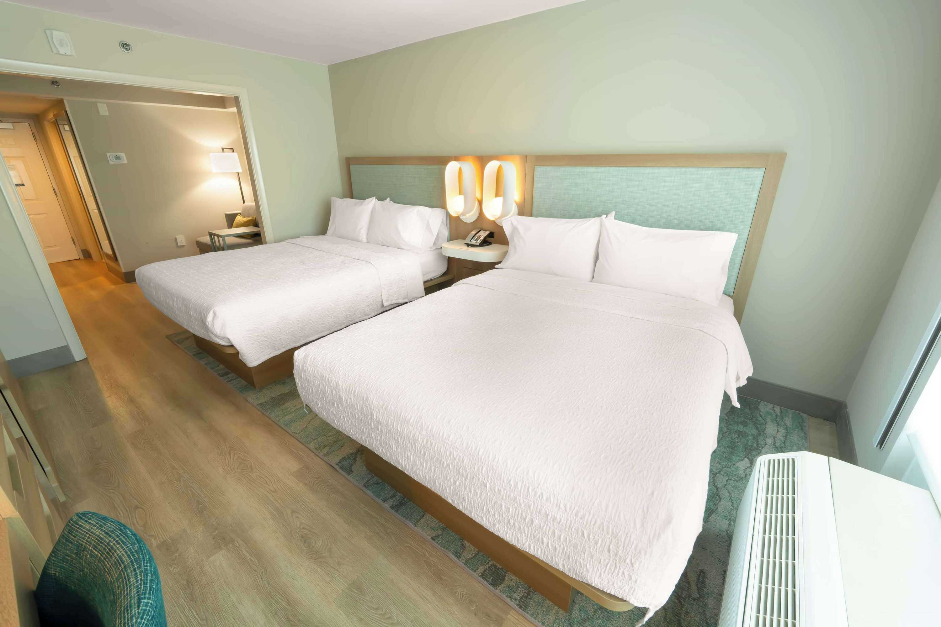 Gift card for Hampton Inn St Augustine Downtown Historic Distric Gift card for Hampton Inn St Augustine Downtown Historic Distric