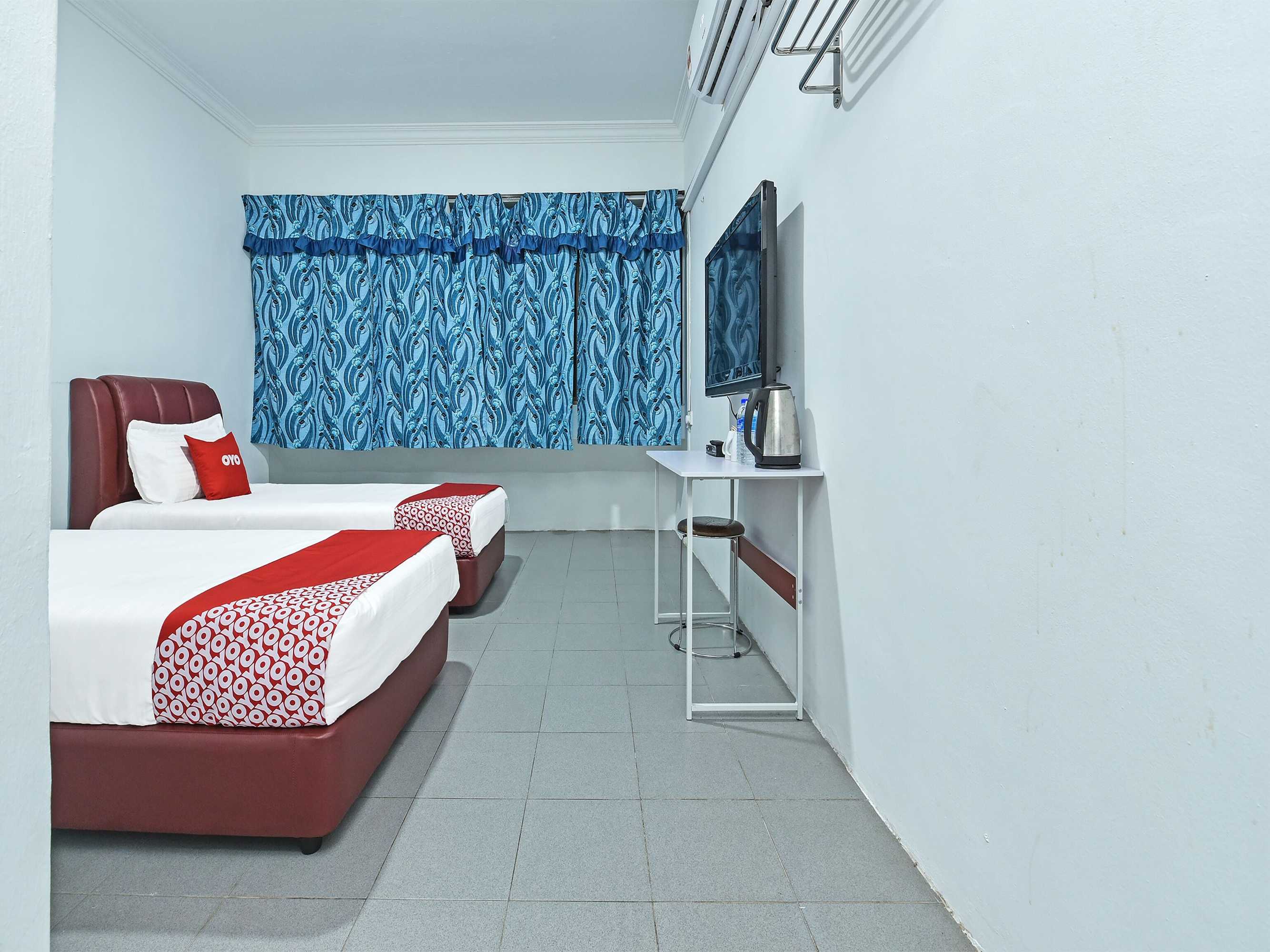 Gift card for Oyo 90544 M&h Hotel Gift card for Oyo 90544 M&h Hotel