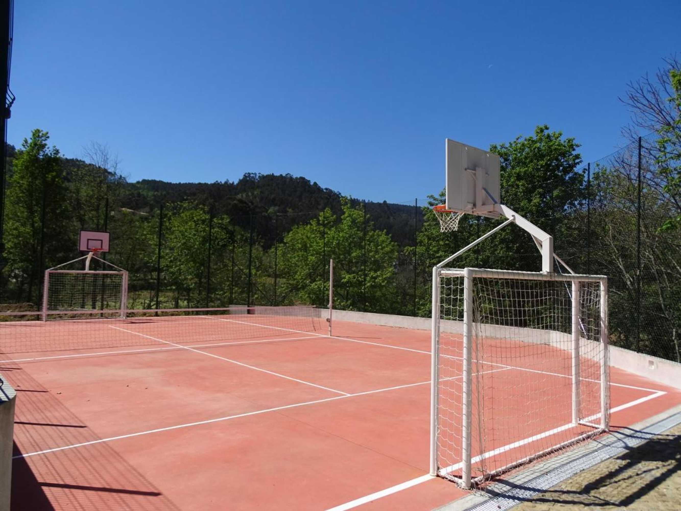 Gift card for Casa Do Carvalho Gift card for Casa Do Carvalho