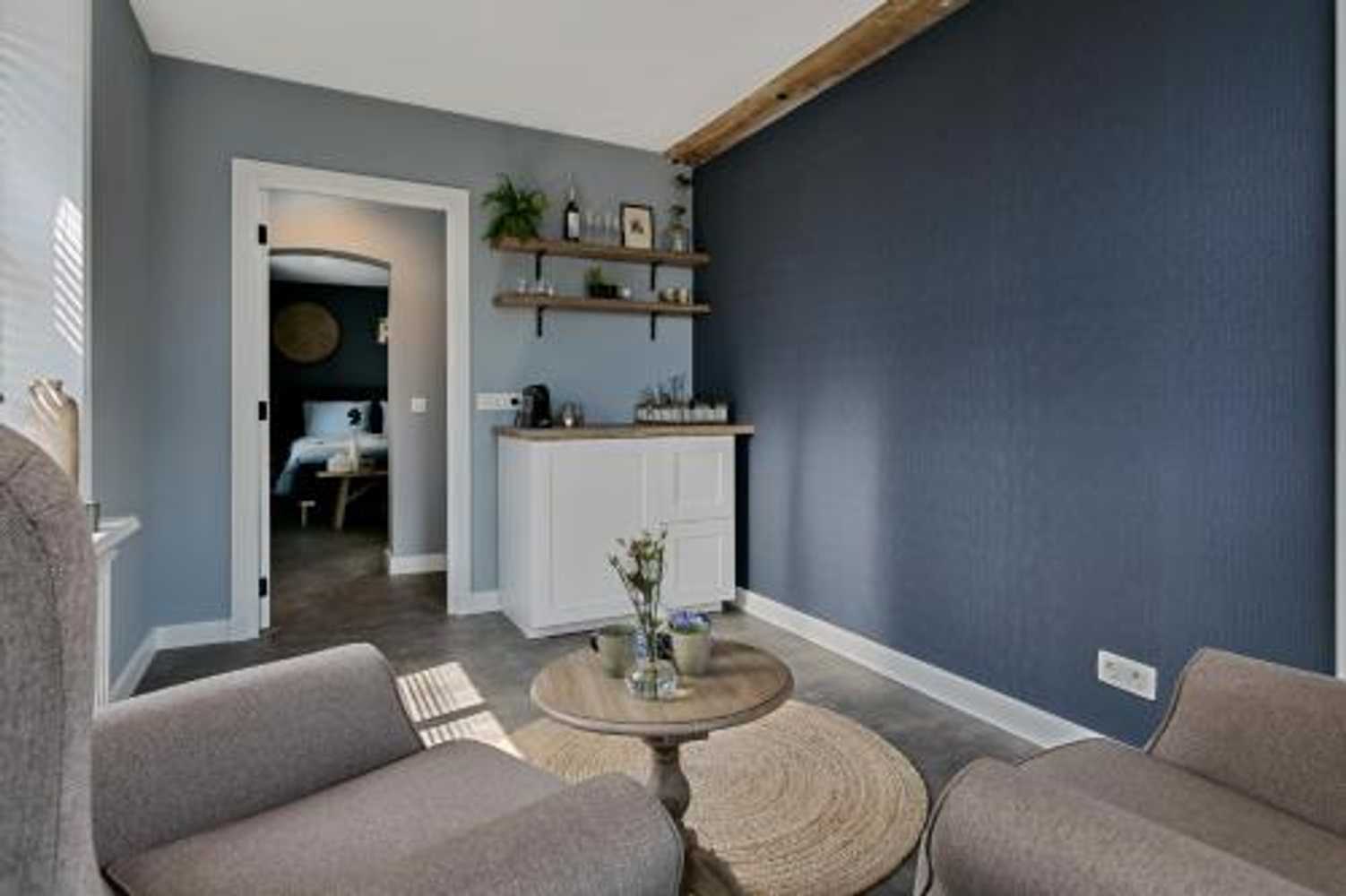 Gift card for Logement 1818