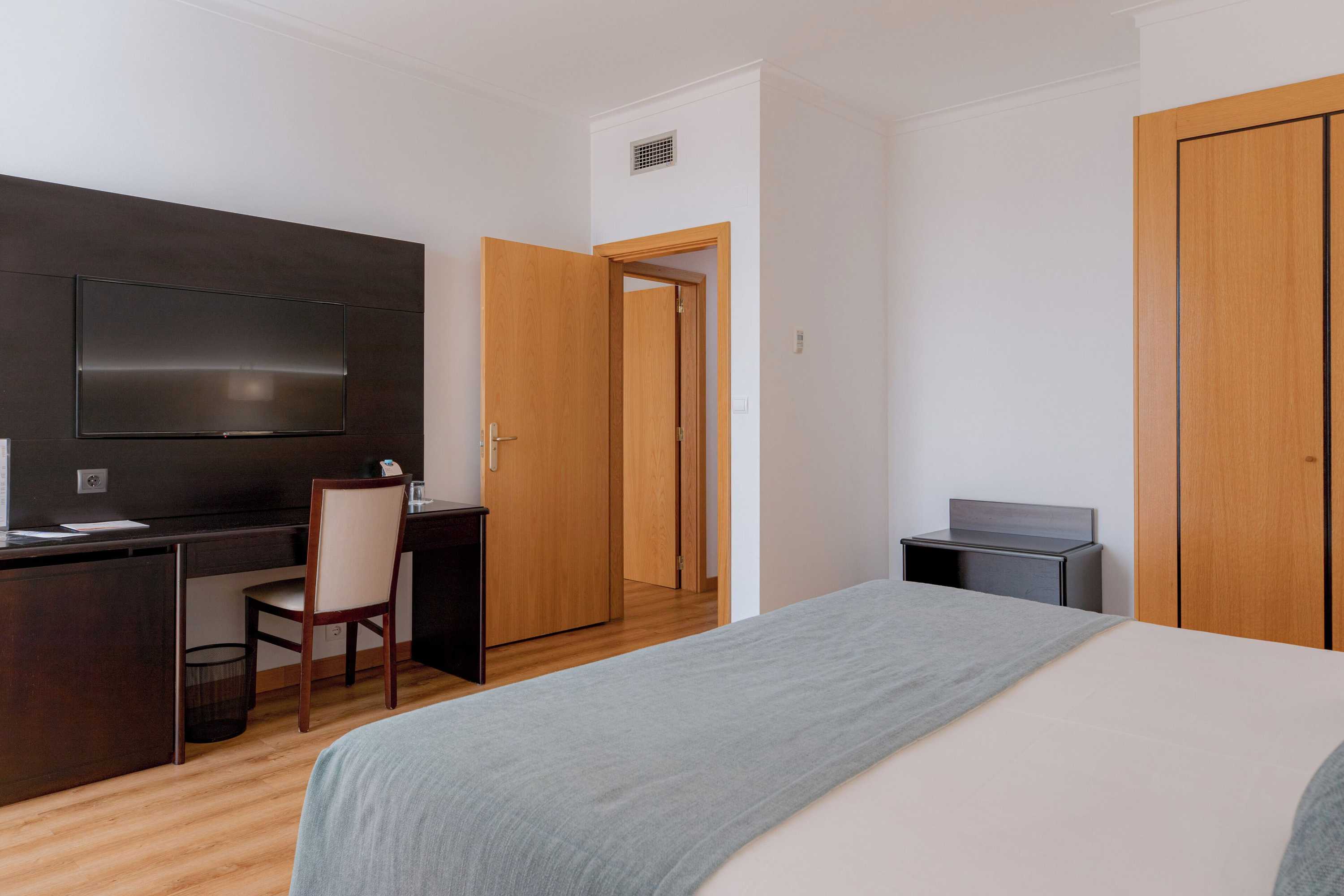 Gift card for Hotel Covilha Dona Maria, Affiliated by Melia Gift card for Hotel Covilha Dona Maria, Affiliated by Melia