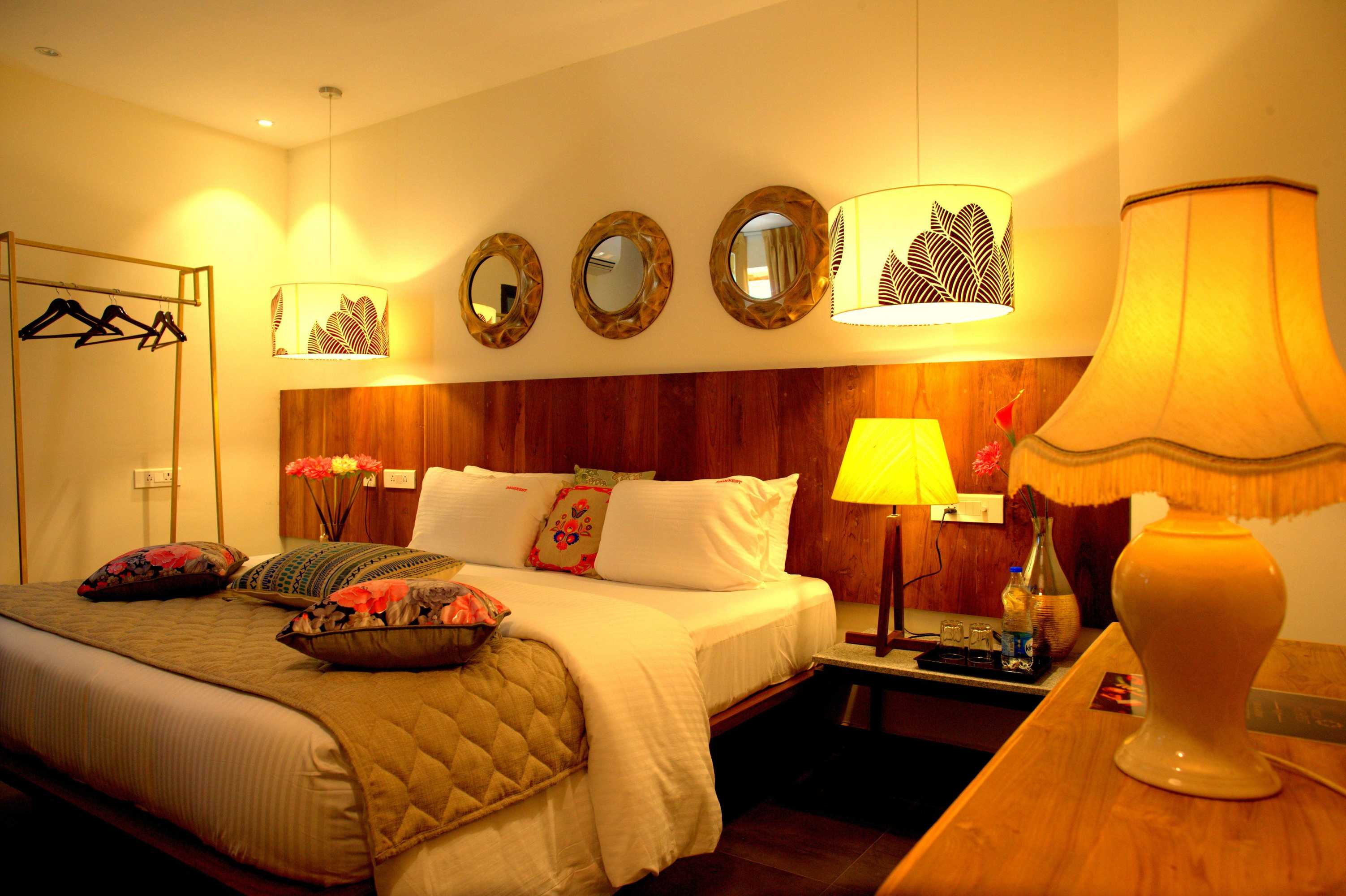 Gift card for Hotel Villa Highnest - Sriperumbudur Gift card for Hotel Villa Highnest - Sriperumbudur
