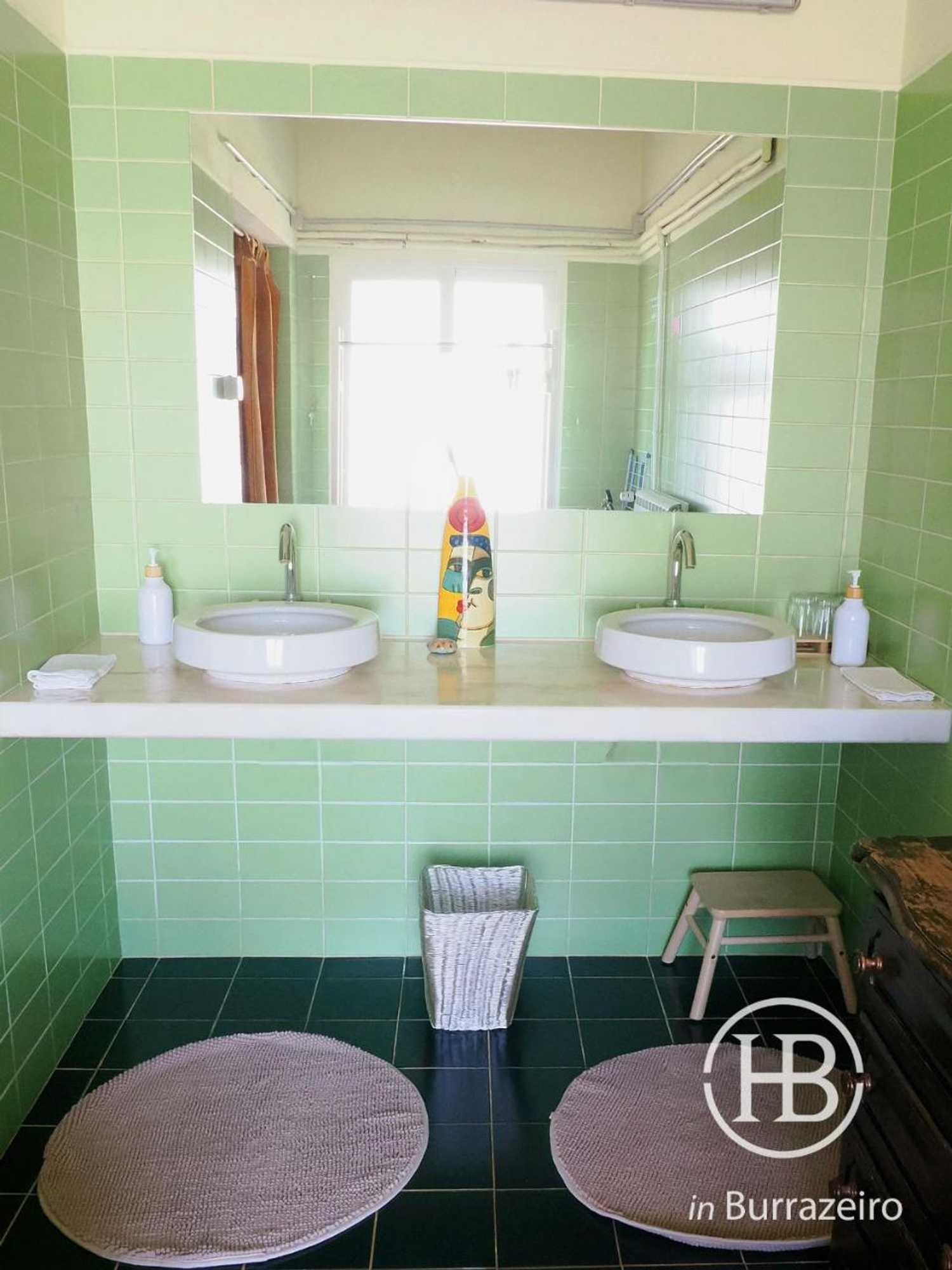 Gift card for Herdade do Burrazeiro Turismo Rural no Alentejo