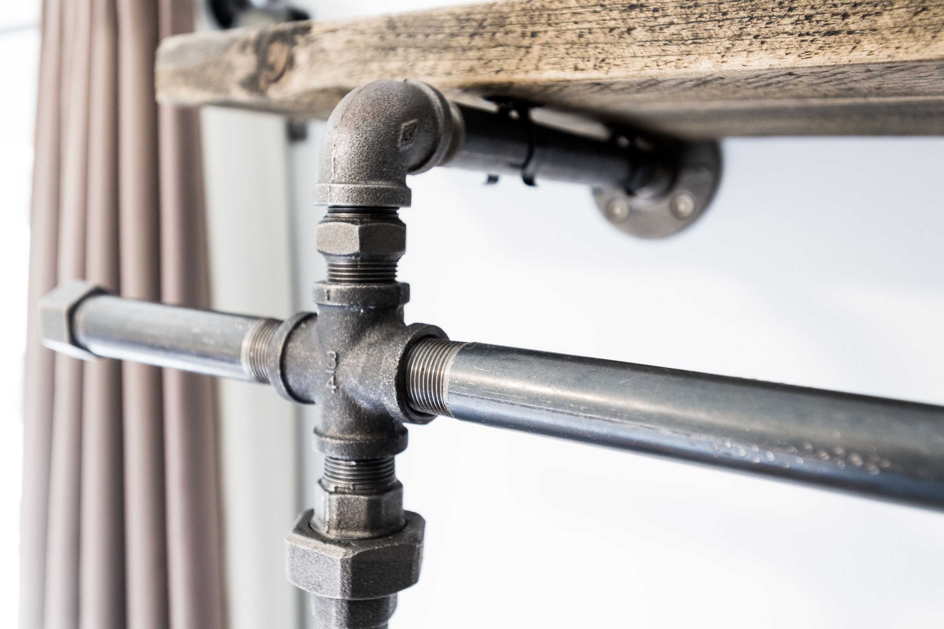 Gift card for The Mortimer Arms Gift card for The Mortimer Arms