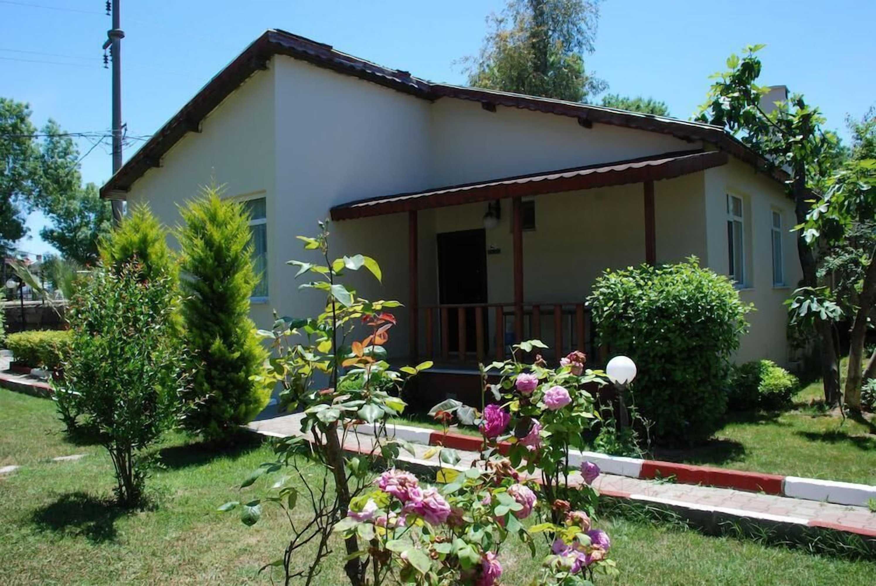 Gift card for Shila Tatil Koyu