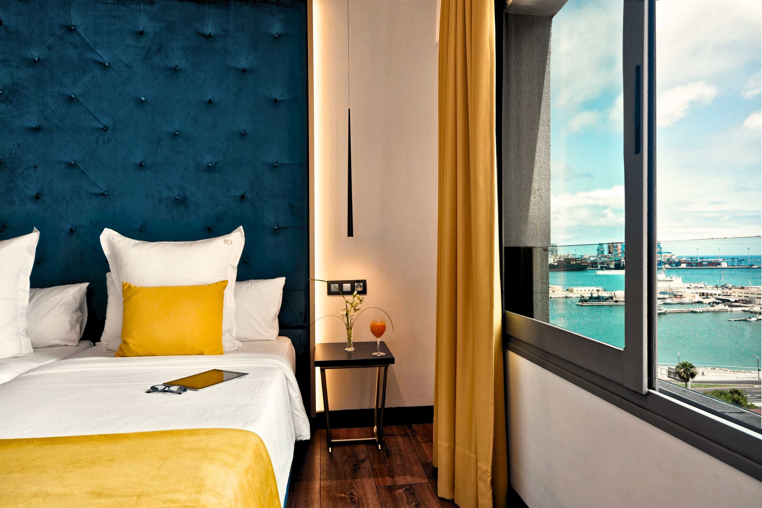 Gift card for Design Plus Bex Hotel Gift card for Design Plus Bex Hotel