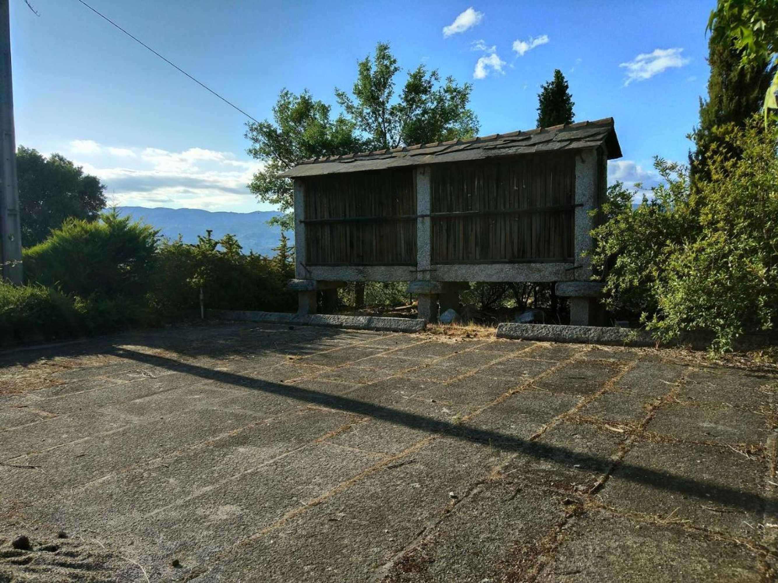 Gift card for A Casa da Sofia