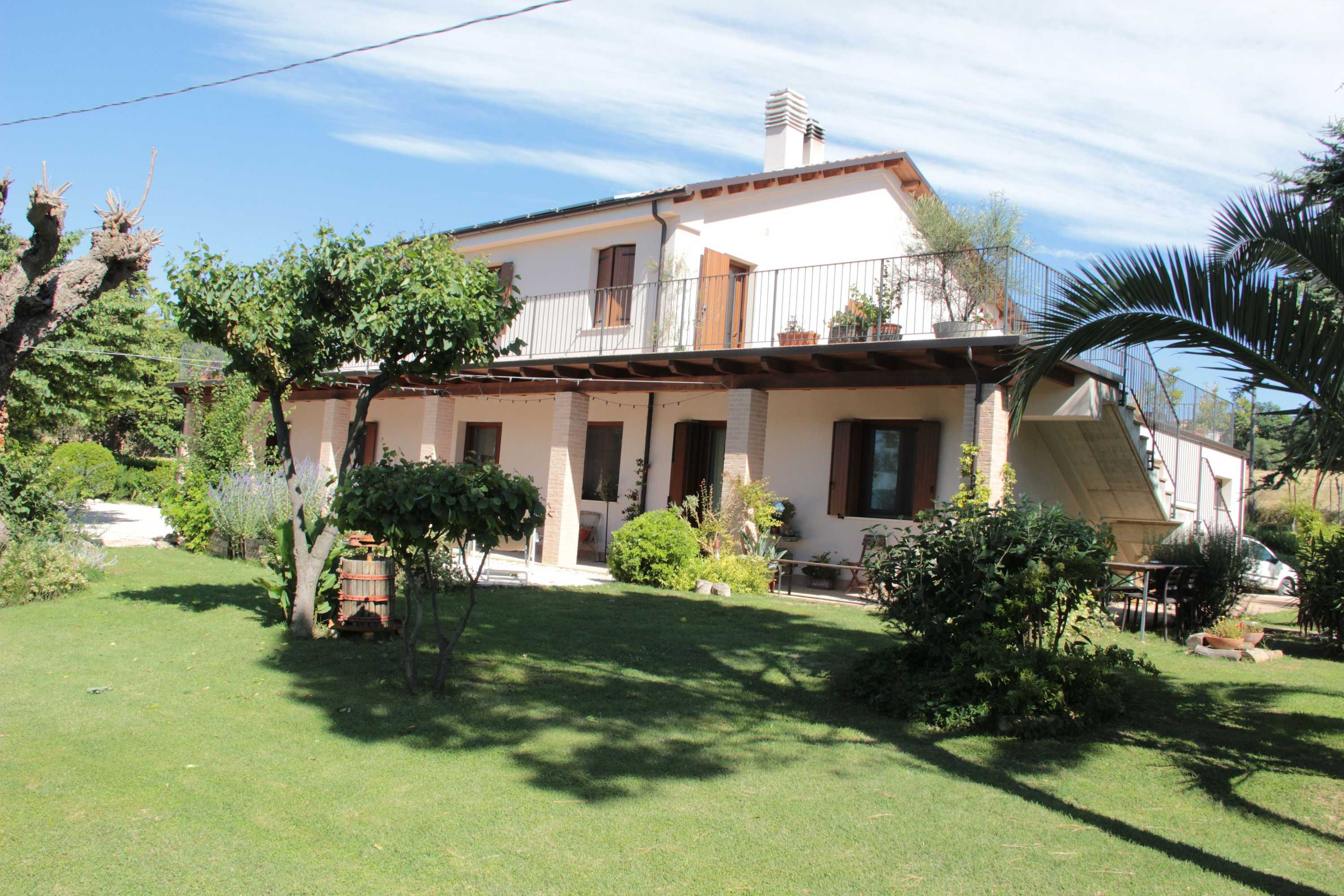 Gift card for Agriturismo Ponterosa Gift card for Agriturismo Ponterosa