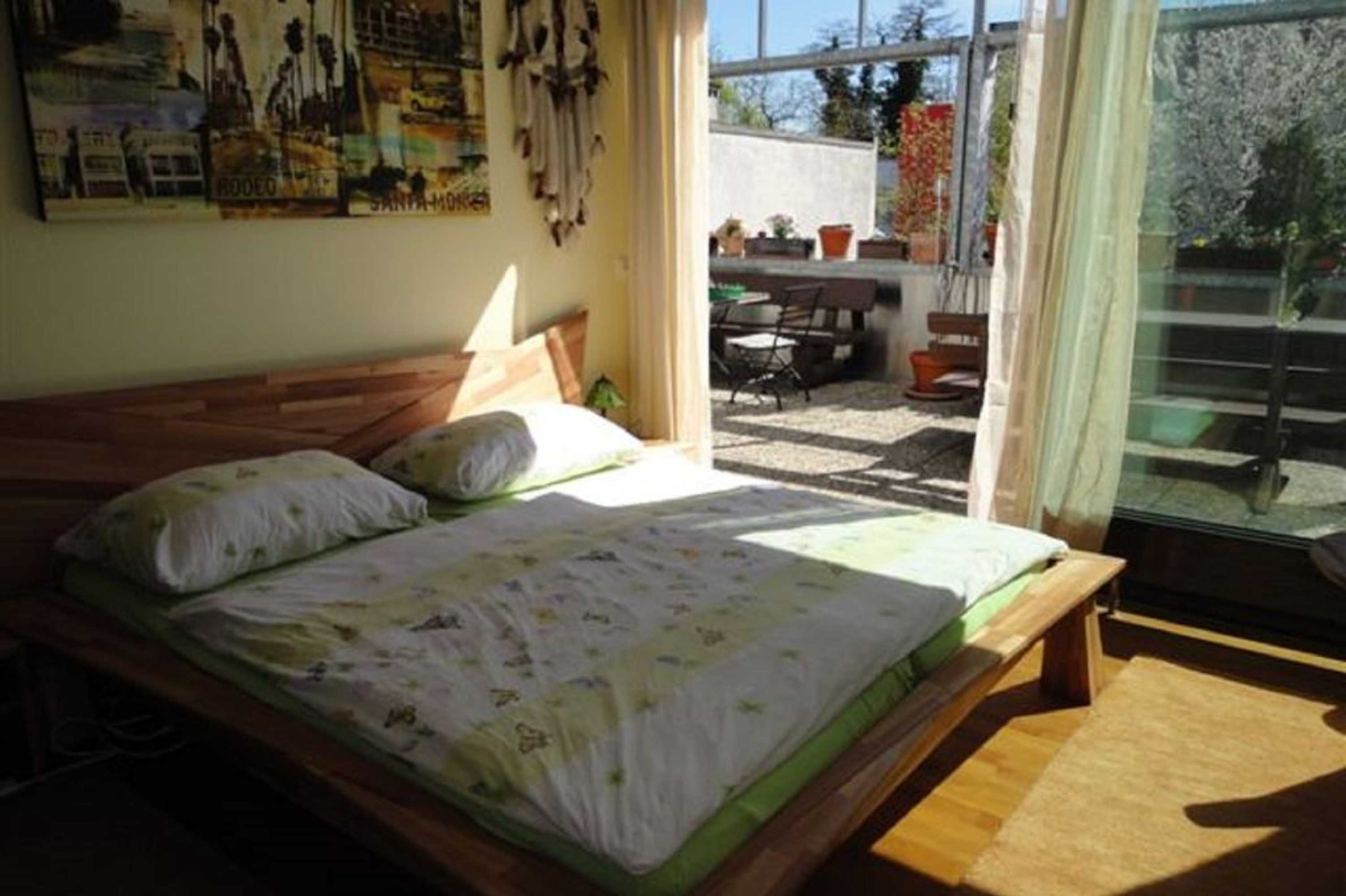 Gift card for B&b Auf Dem Wolf - St. Jakob