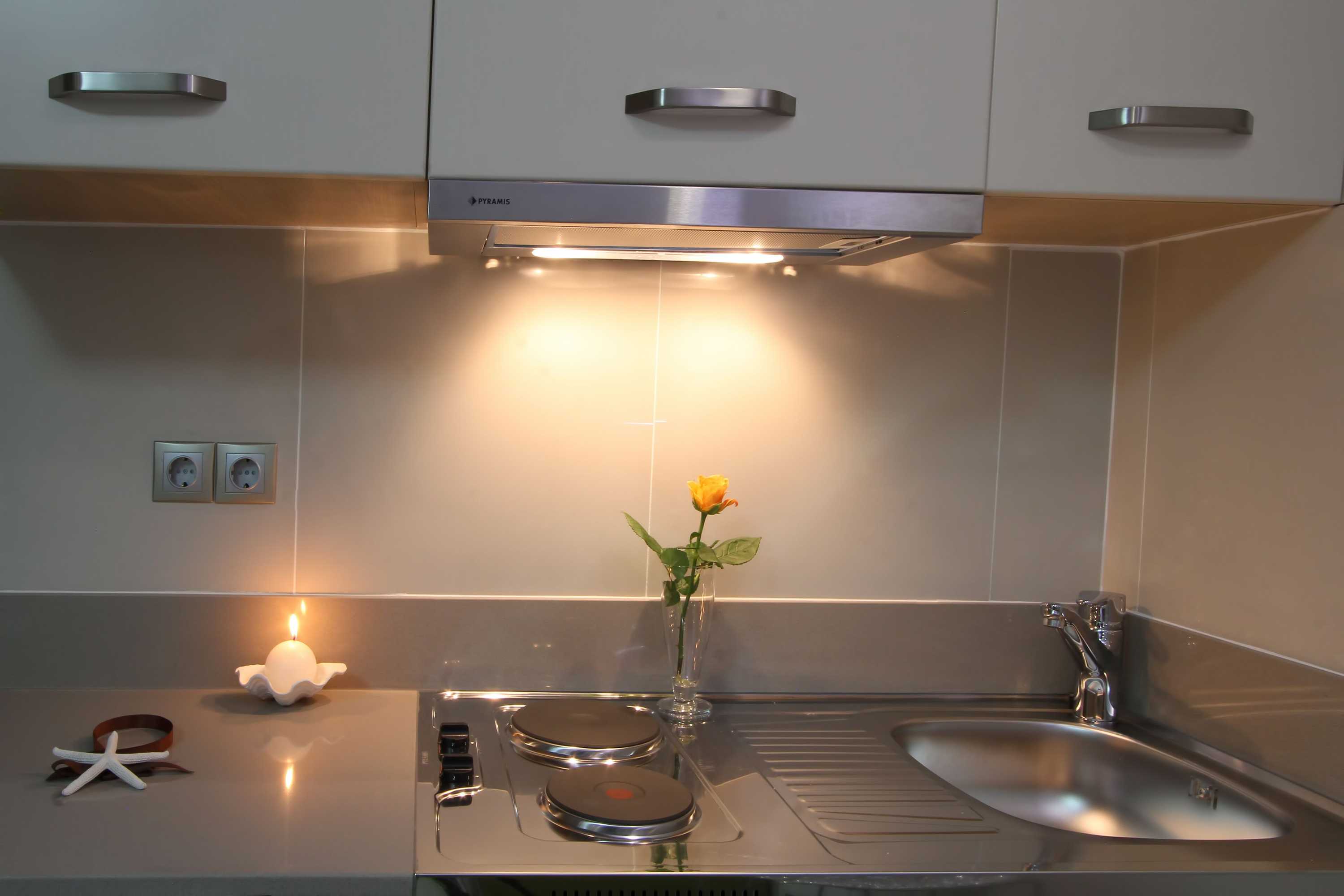 Gift card for Chios Xenia Studio & Apartments Gift card for Chios Xenia Studio & Apartments