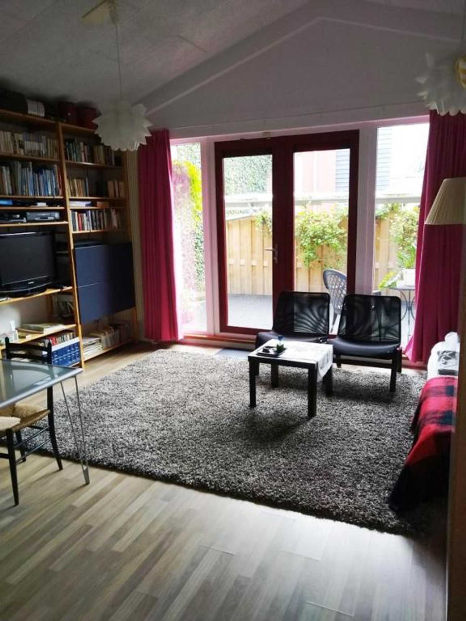 Gift card for B&b 16c Maassluis NL