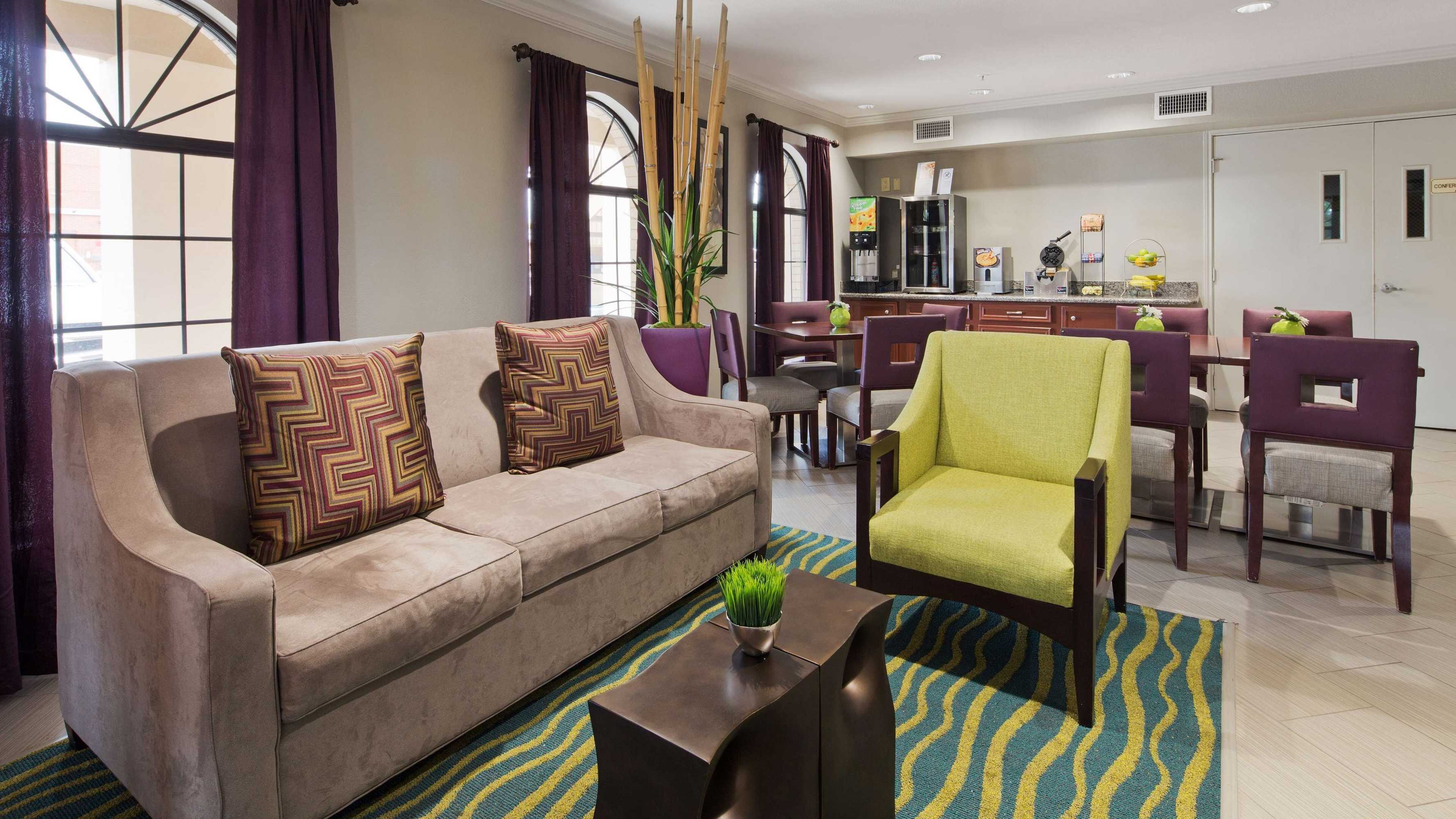 Gift card for Surestay Hotel by Best Western Deer Park Gift card for Surestay Hotel by Best Western Deer Park