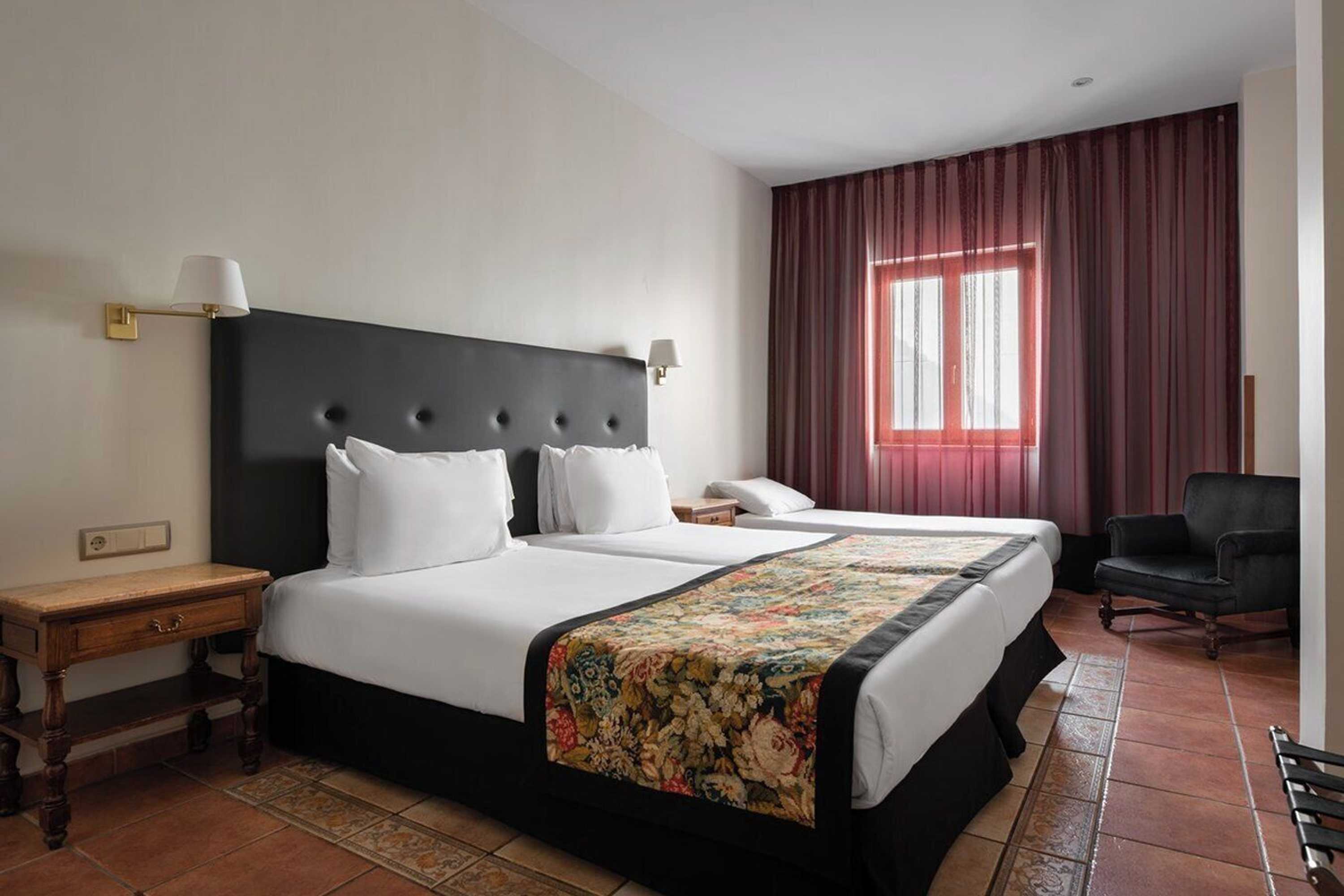 Gift card for Hotel Exe Alfonso Viii Gift card for Hotel Exe Alfonso Viii