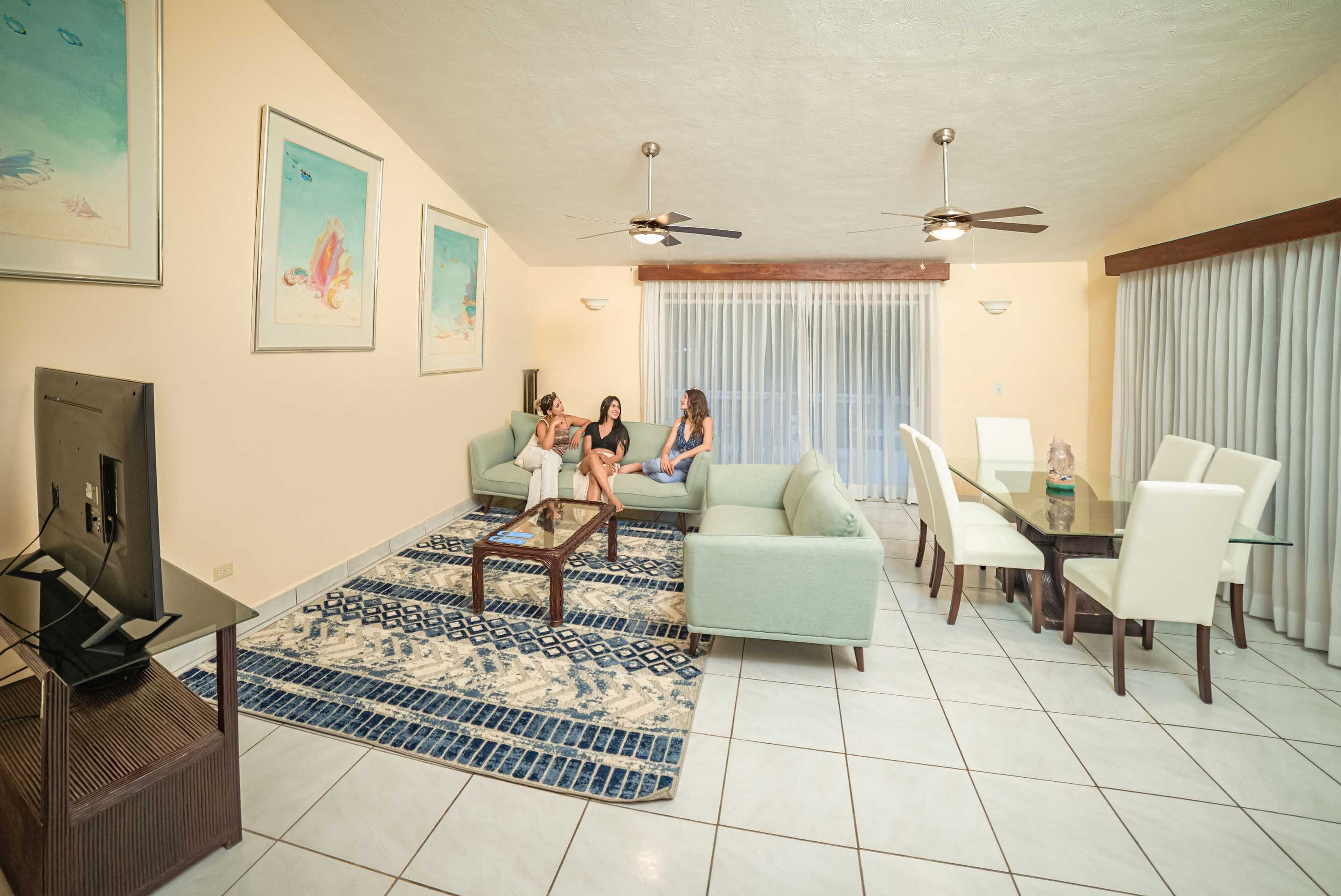Gift card for Paradise Beach Hotel & Resort Gift card for Paradise Beach Hotel & Resort