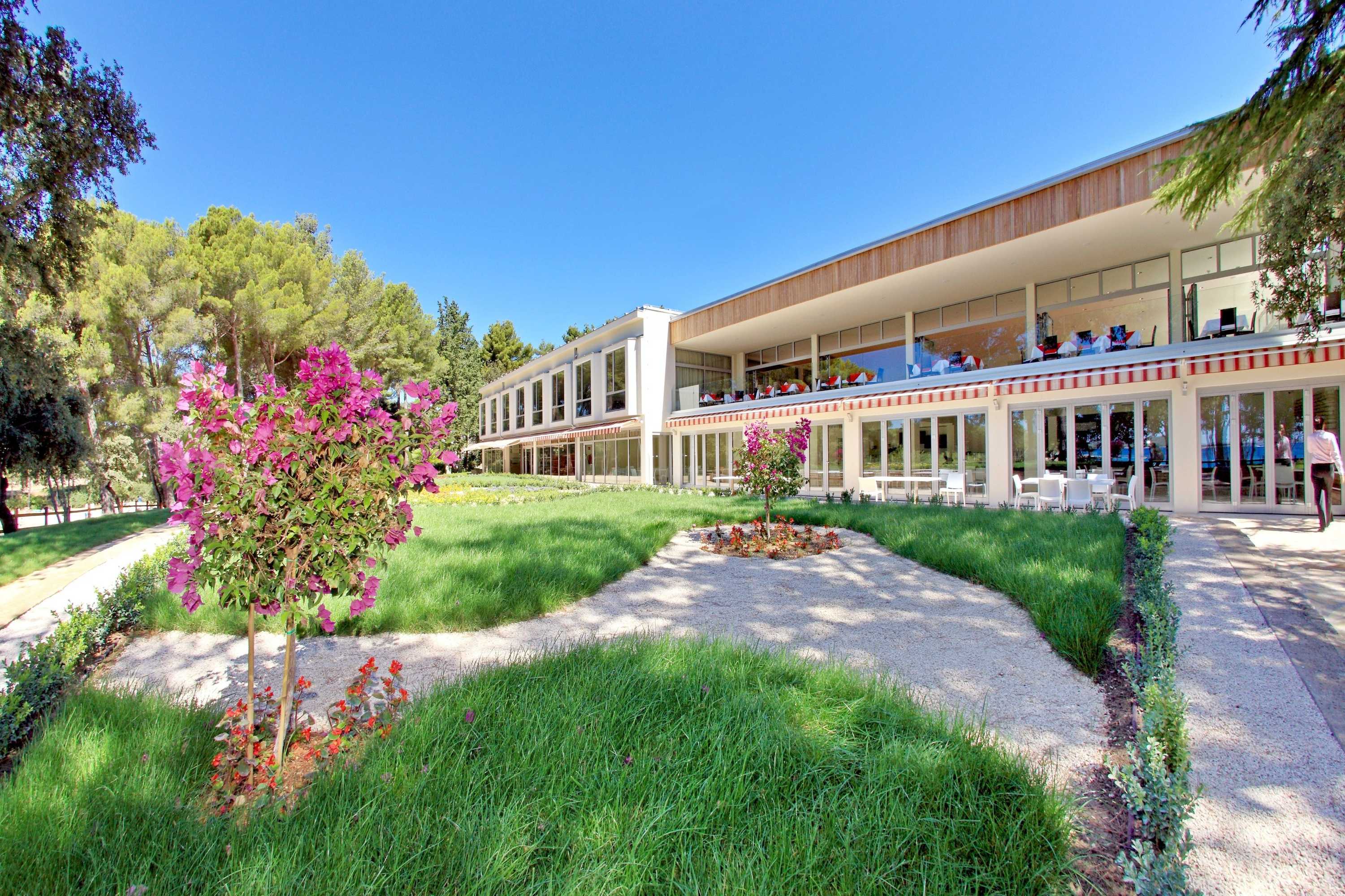 Gift card for Crvena Luka Resort Gift card for Crvena Luka Resort