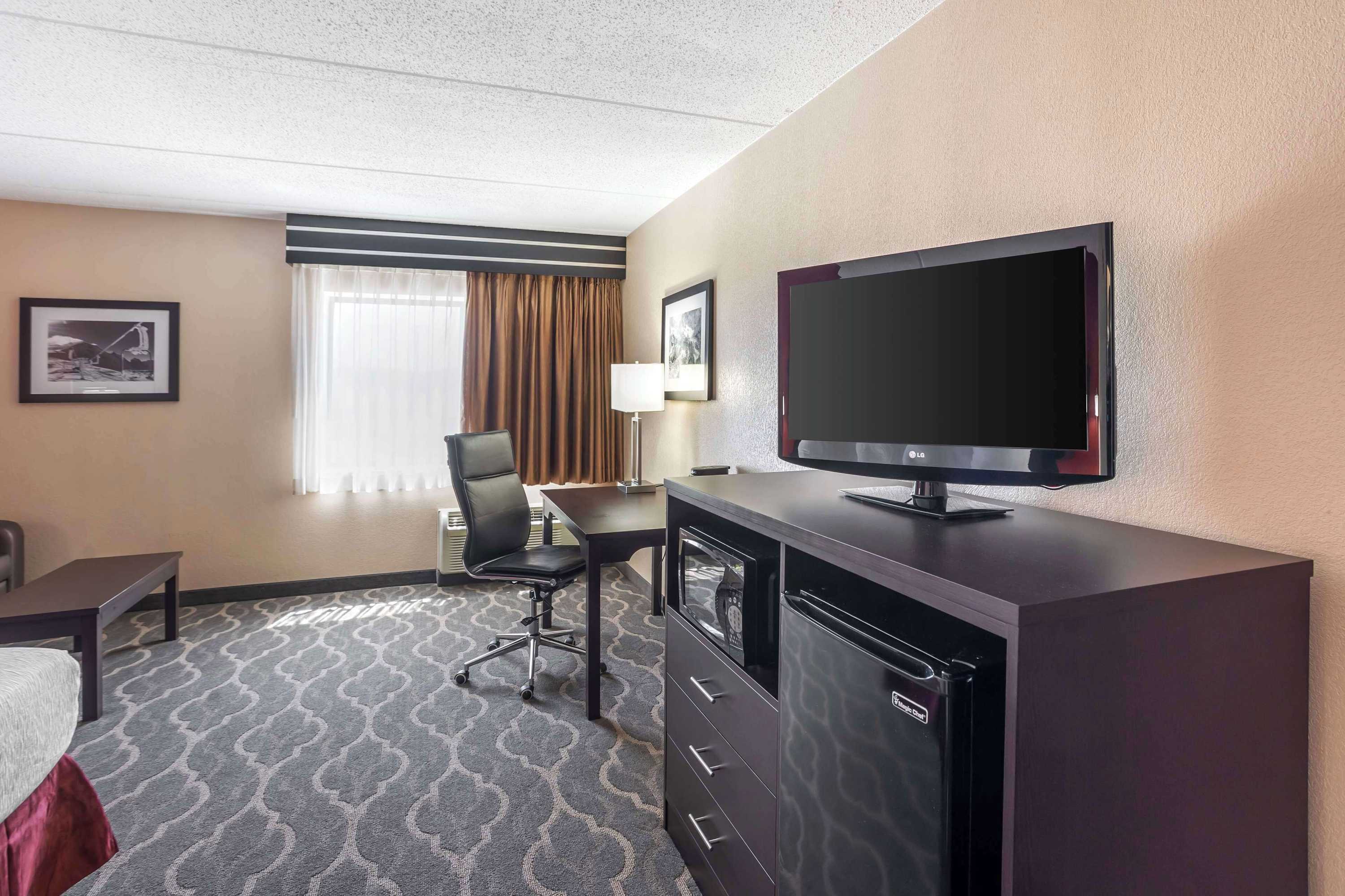 Gift card for Best Western Inn At Blakeslee-Pocono Gift card for Best Western Inn At Blakeslee-Pocono