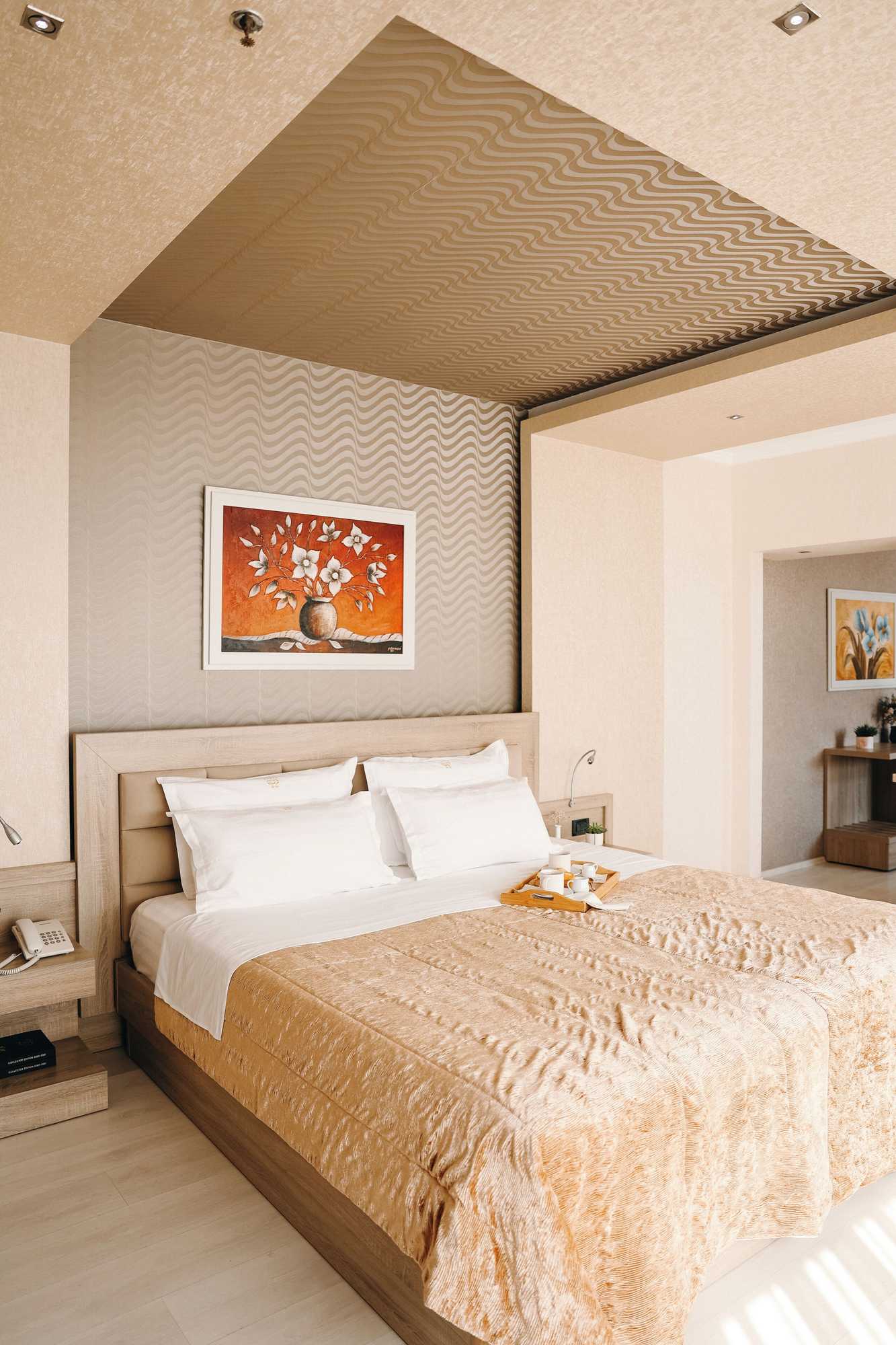 Gift card for Hotel Partner & Spa Gift card for Hotel Partner & Spa