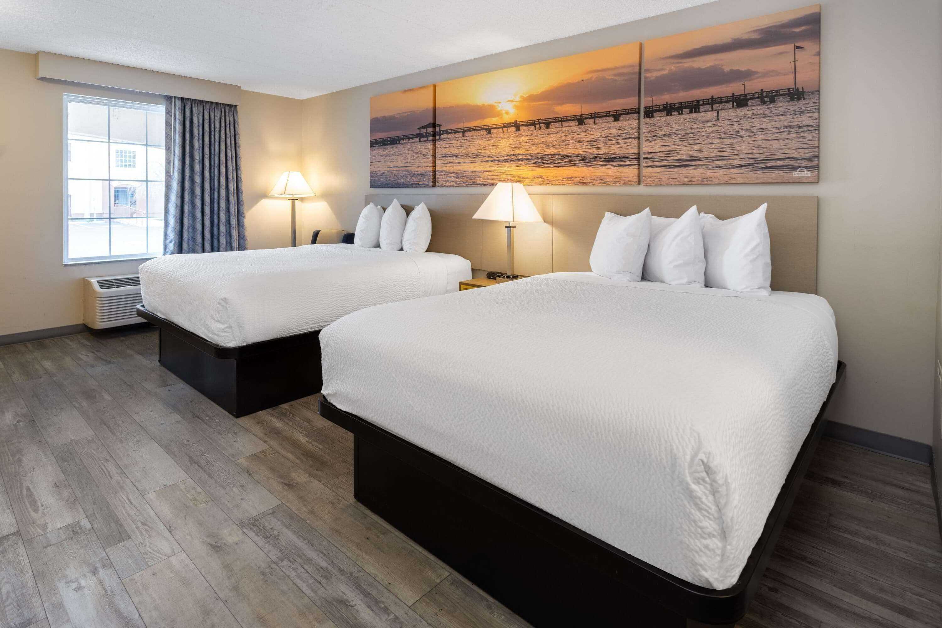Gift card for Days Inn & Suites by Wyndham Cherry Hill - Philadelphia Gift card for Days Inn & Suites by Wyndham Cherry Hill - Philadelphia