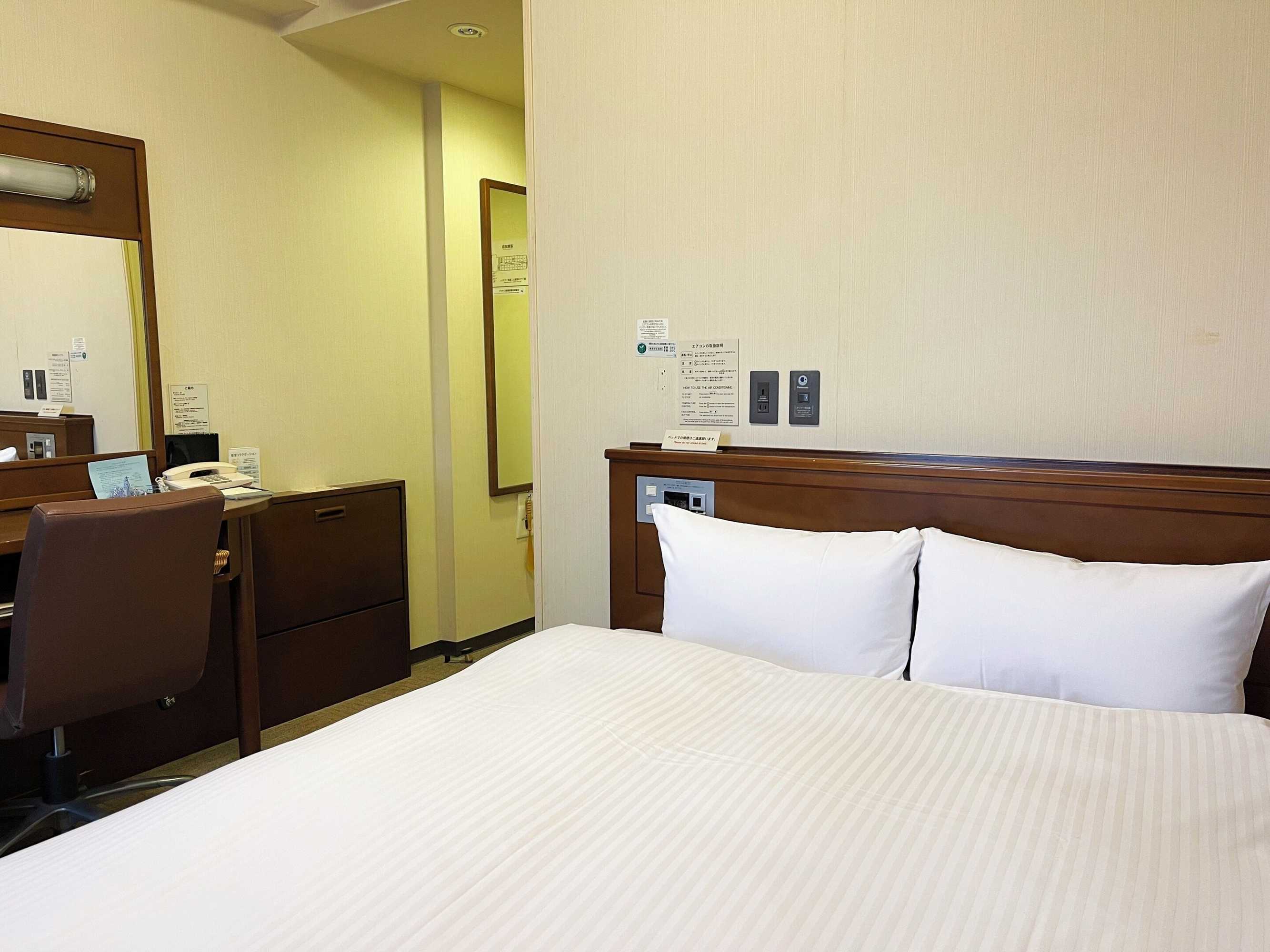 Gift card for Hotel Route-Inn Sendaiko Kita Inter Gift card for Hotel Route-Inn Sendaiko Kita Inter