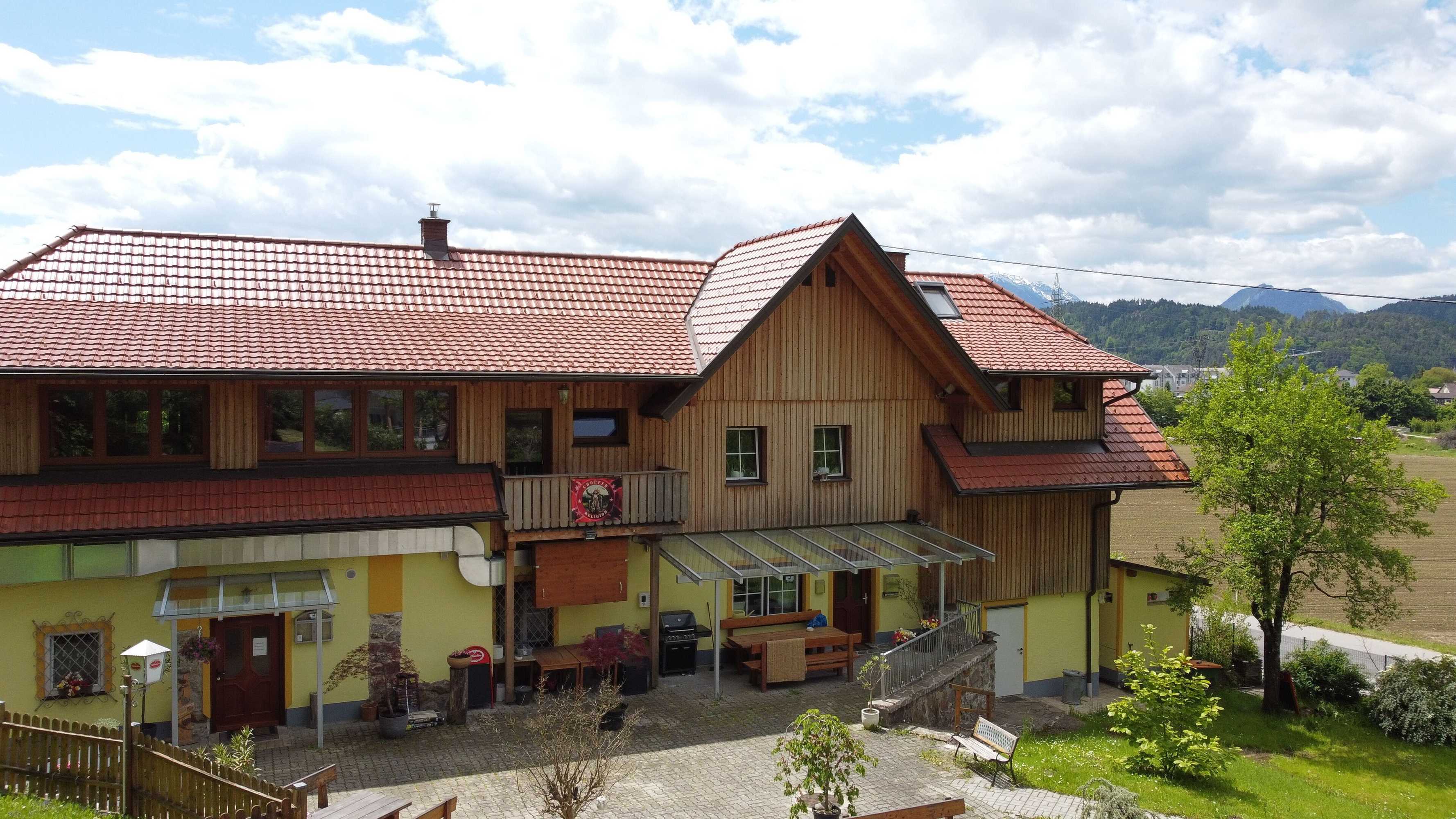 Gift card for Gasthof - Pension Waldhof Gift card for Gasthof - Pension Waldhof