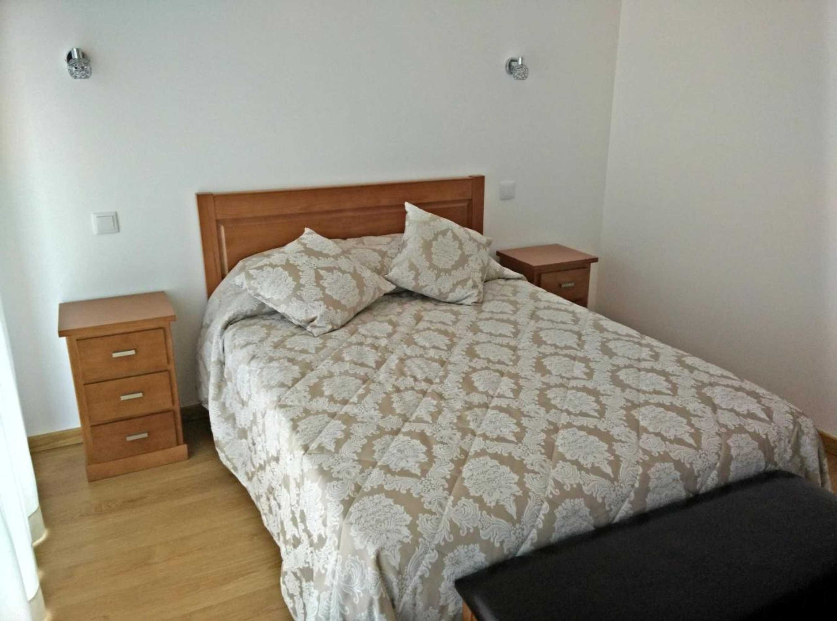 Gift card for Agroturismo A Fidalga Gift card for Agroturismo A Fidalga