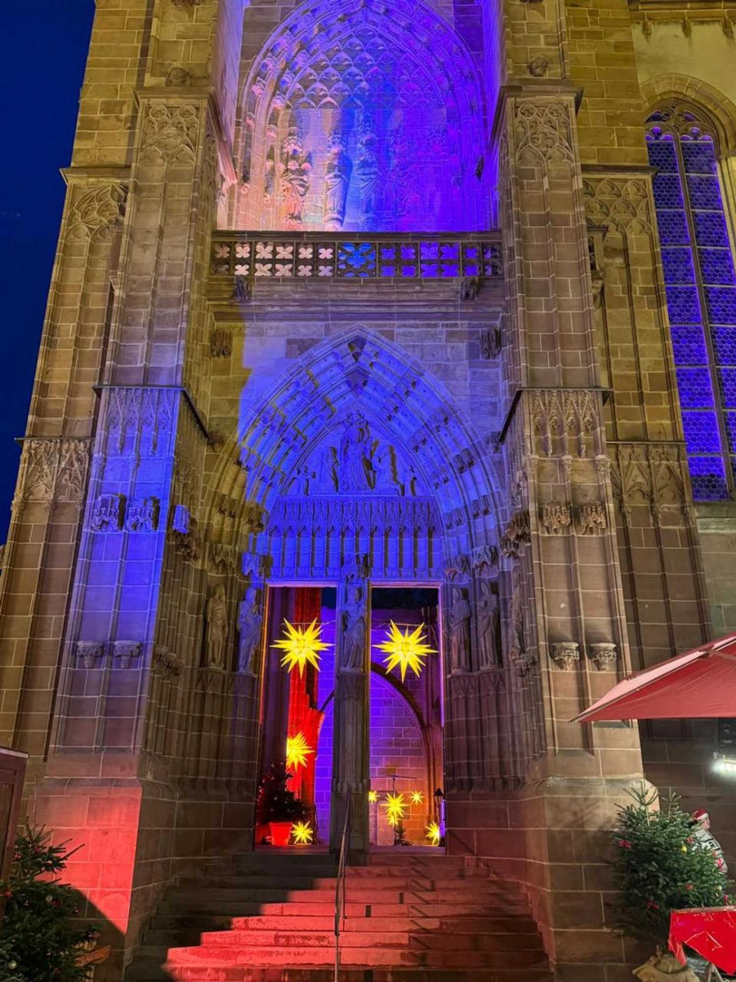 Gift card for Pension Domblick