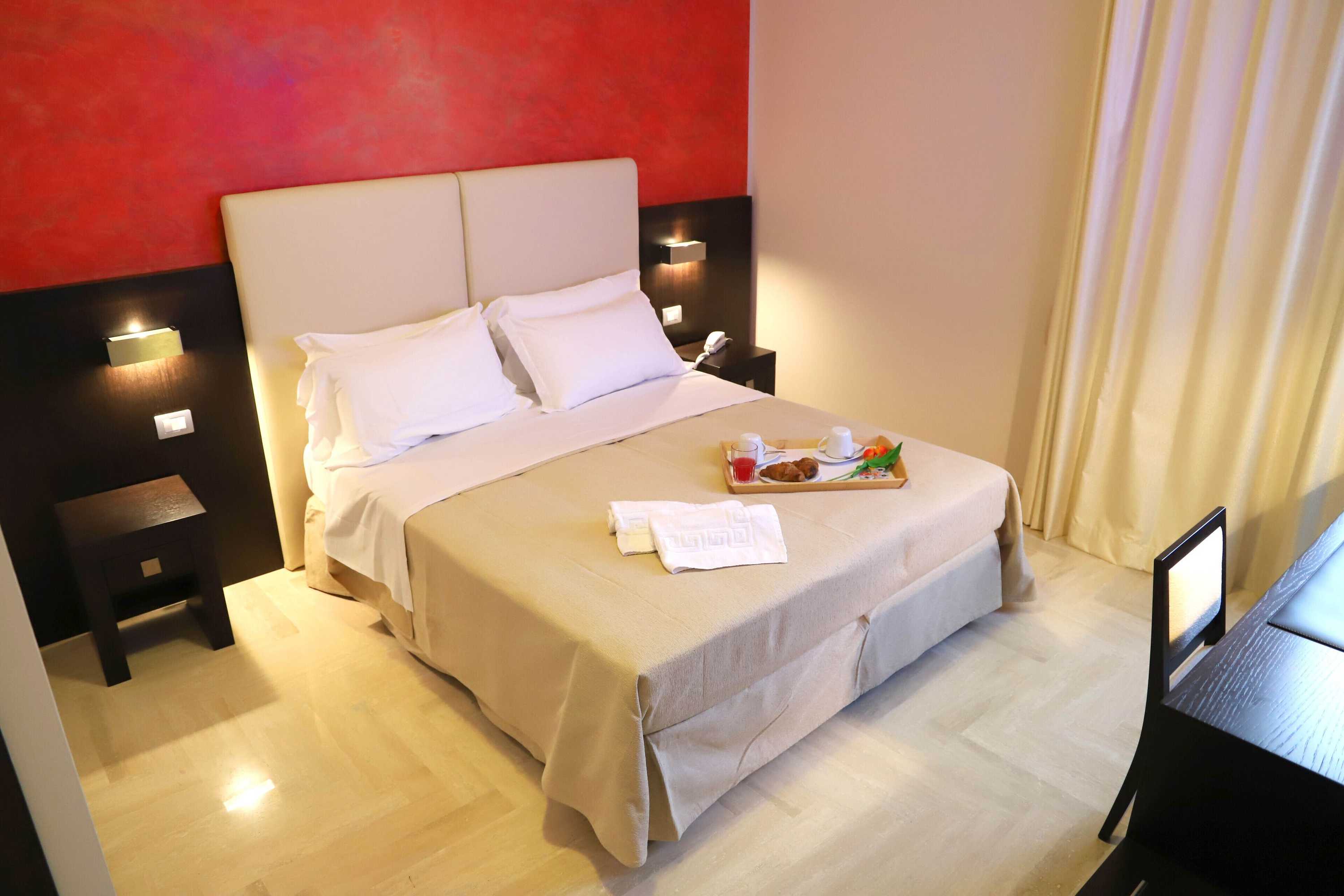 Gift card for Albergo Cantiani Gift card for Albergo Cantiani