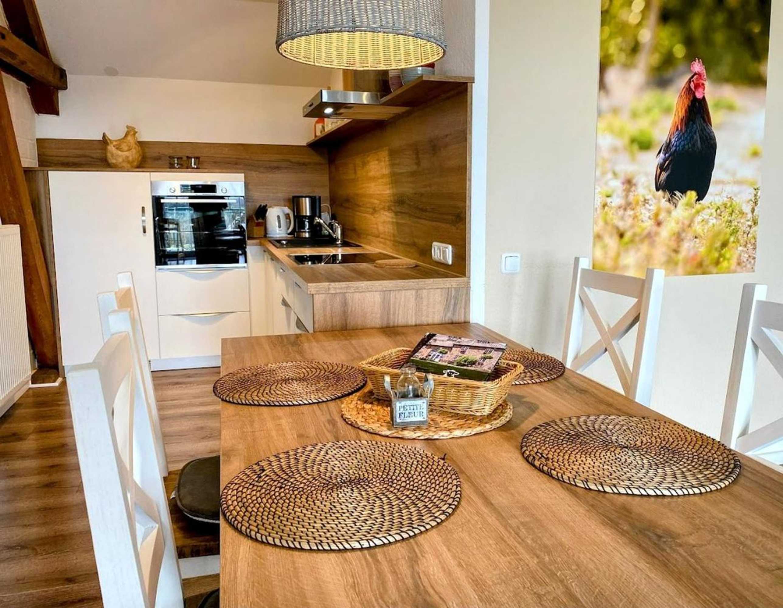 Gift card for Victorhof Landurlaub Deine Auszeit im Grünen, Umgeben Von Wald & Wiesen