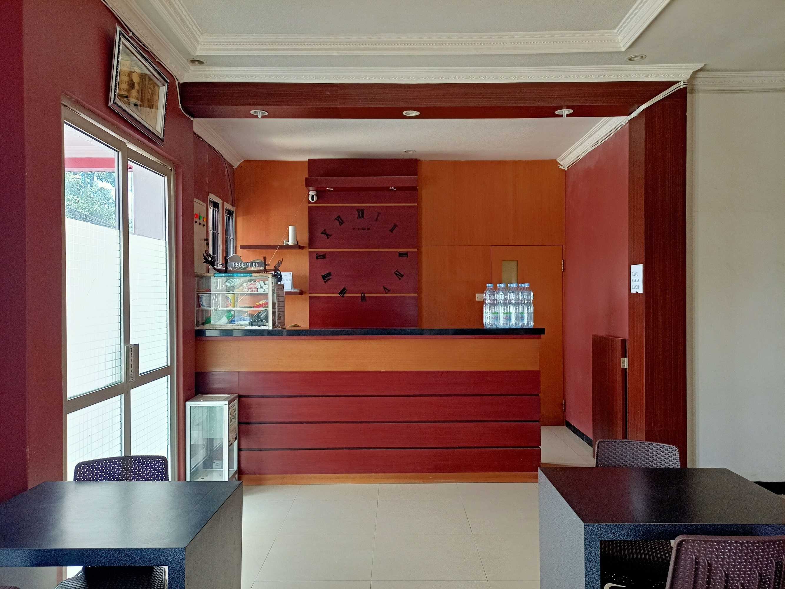 Gift card for Oyo 92098 Kost Orange Syariah Gift card for Oyo 92098 Kost Orange Syariah
