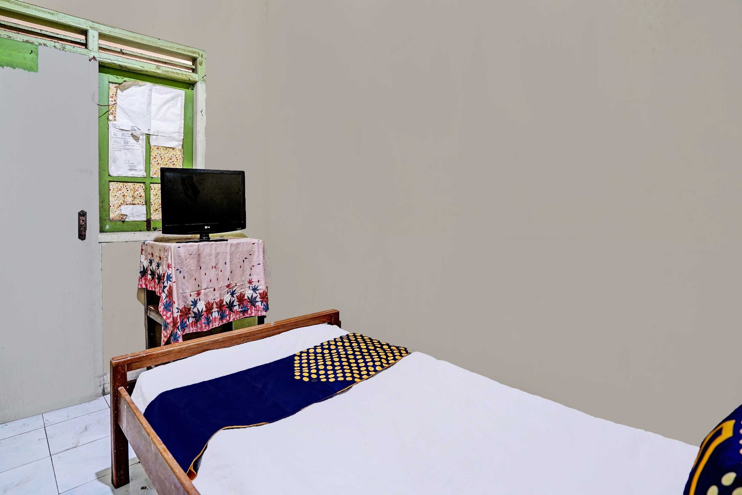 Gift card for Hotel O Nurul Homestay Syariah