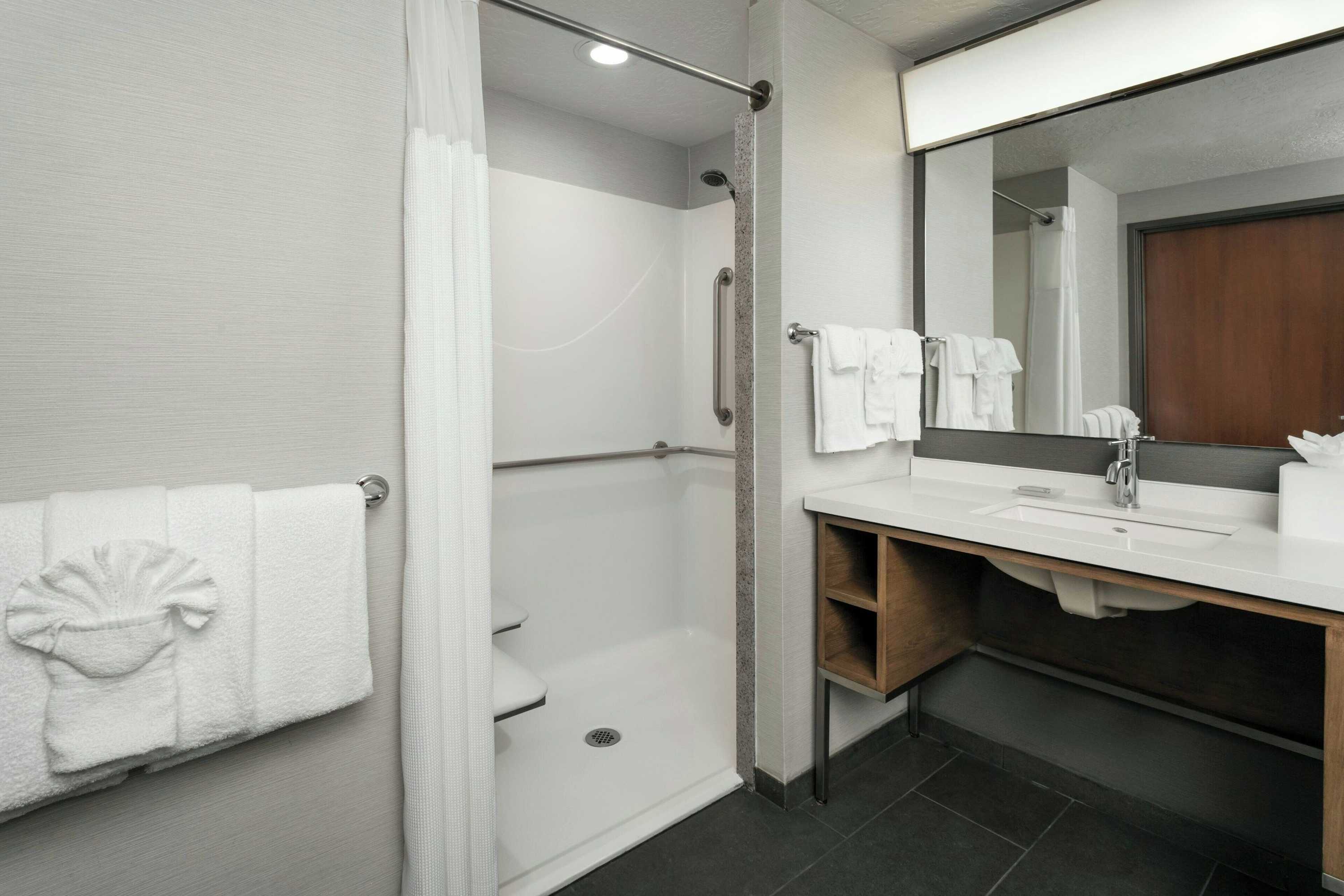 Gift card for Courtyard by Marriott Richland - Columbia Point