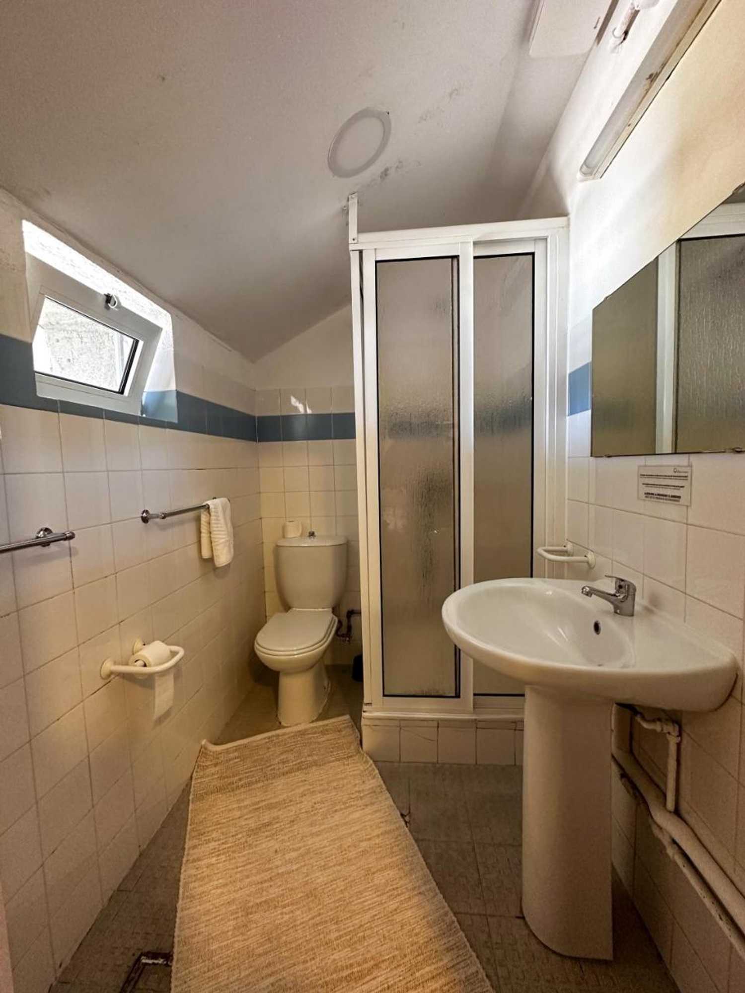 Gift card for Pousada de Juventude da Serra da Estrela by Hostelling International Gift card for Pousada de Juventude da Serra da Estrela by Hostelling International