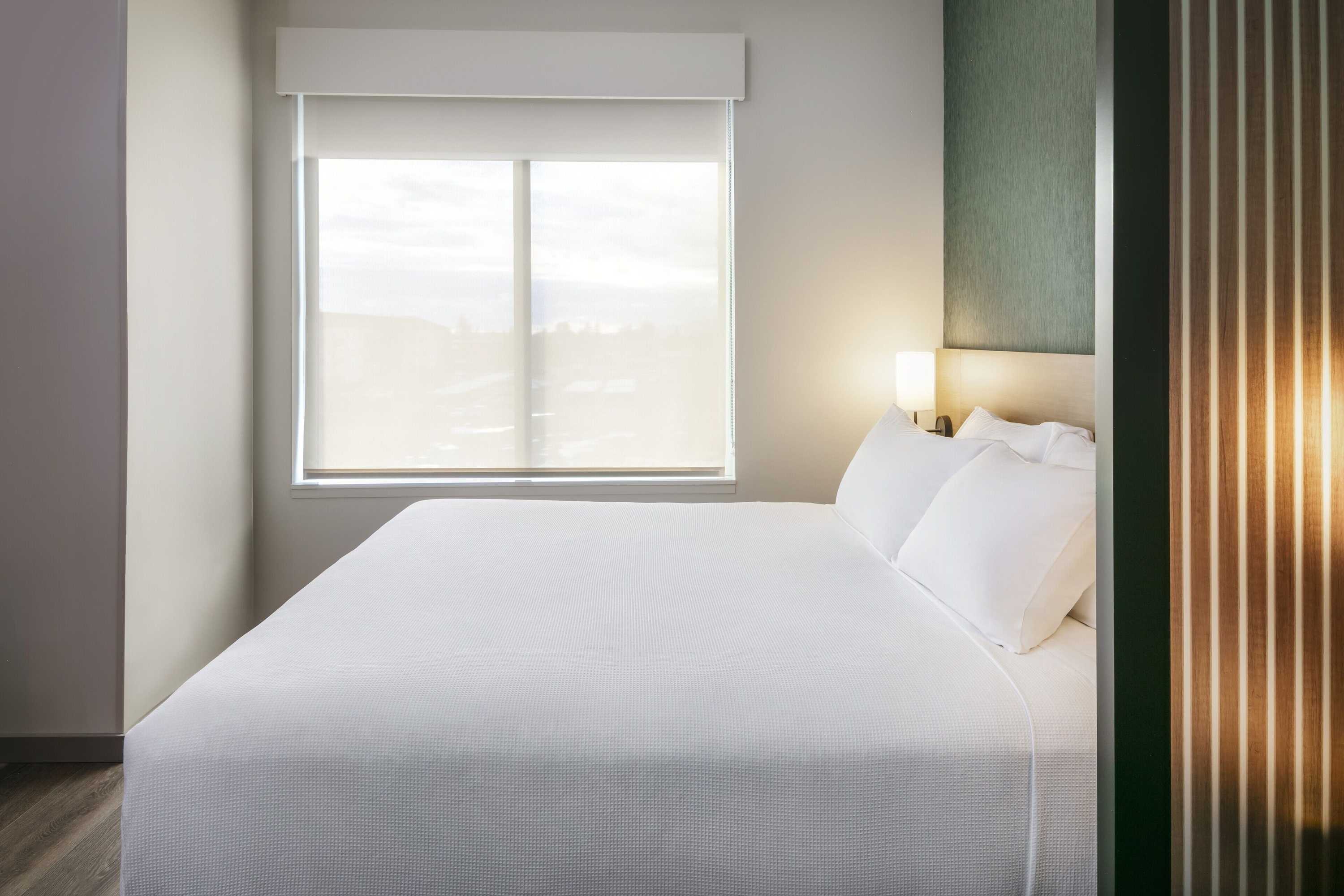 Gift card for Hyatt Place Post Falls/coeur D'alene