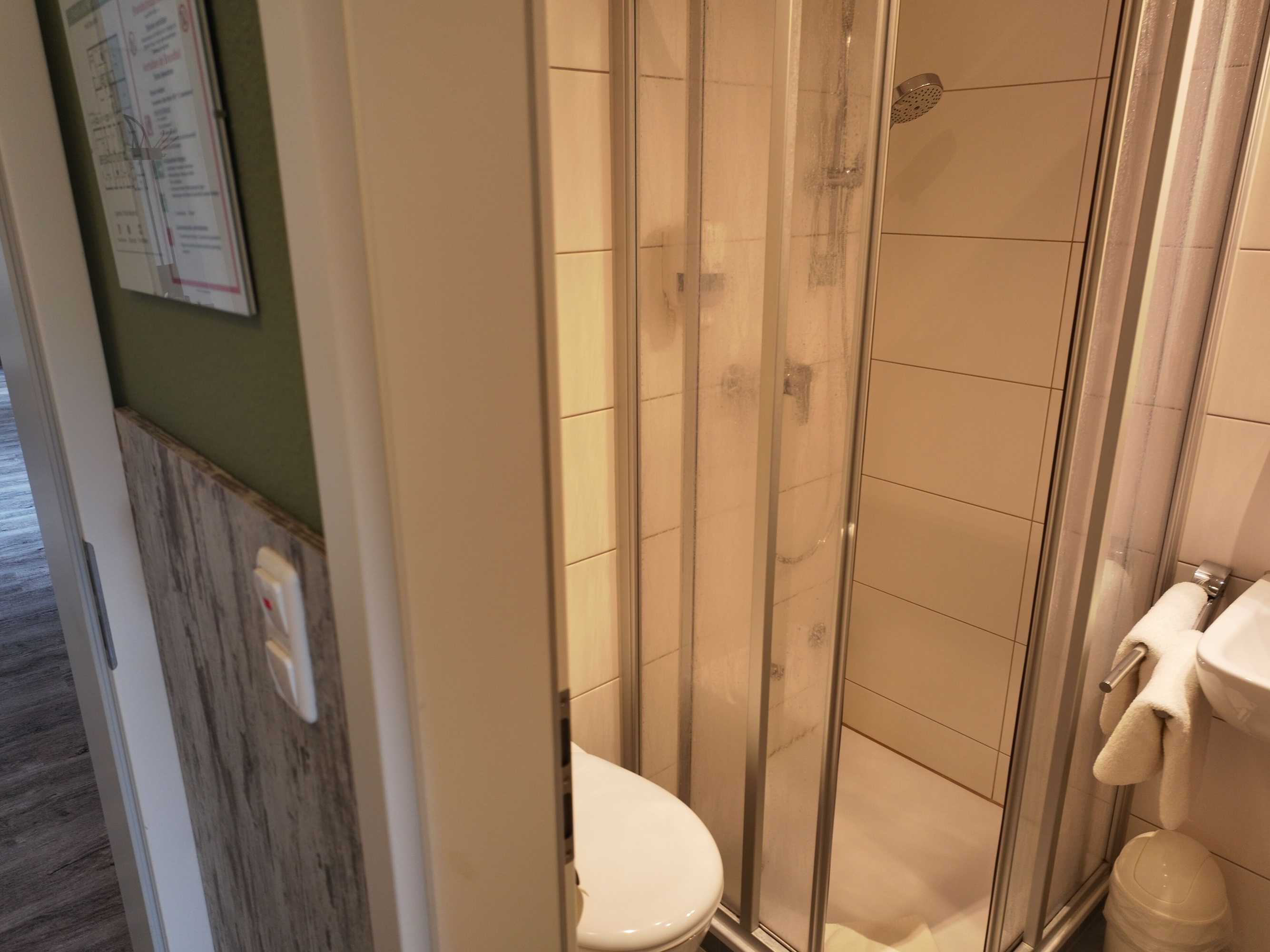 Gift card for Meyerhof Heiligenrode