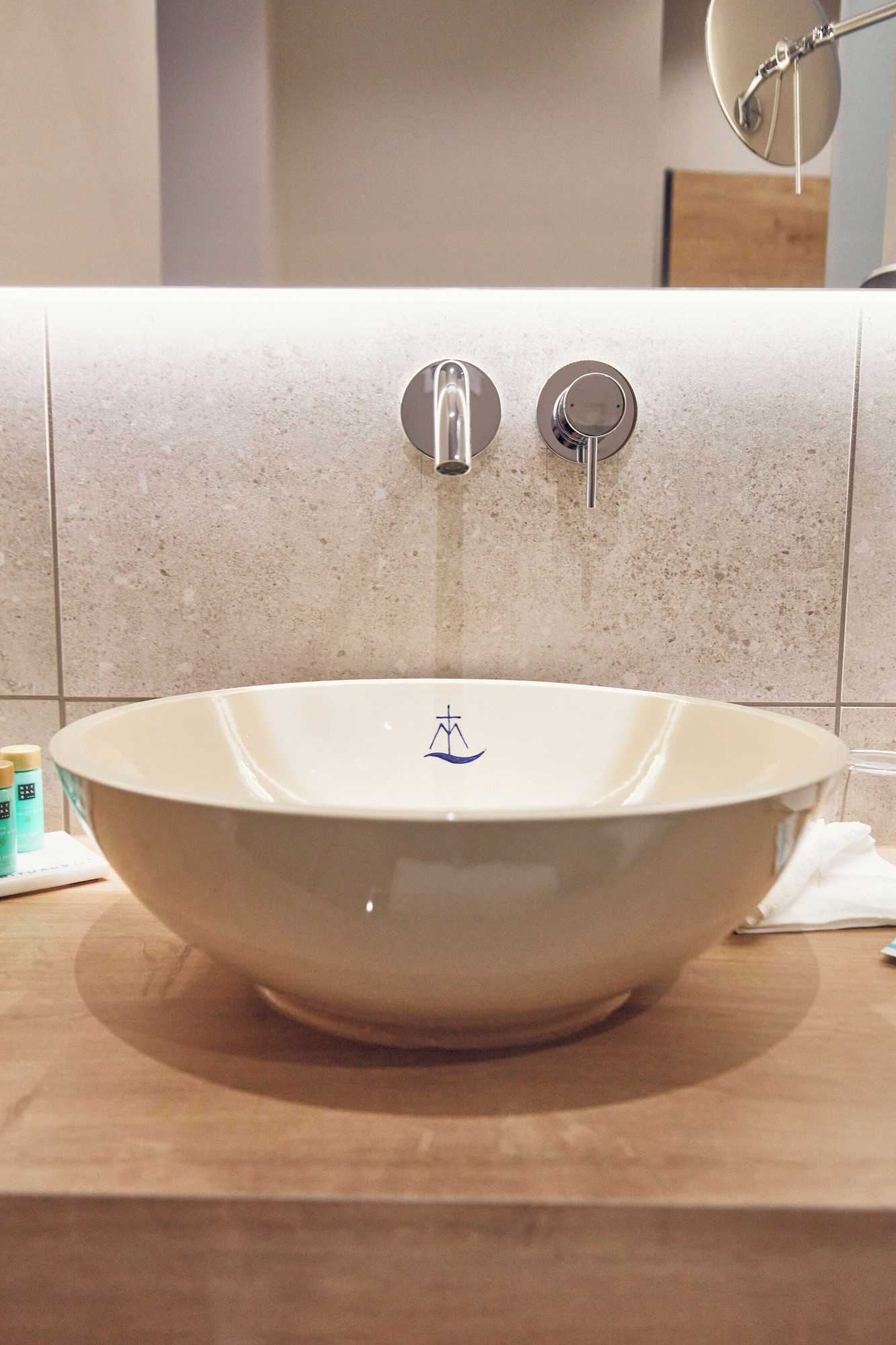 Gift card for Seehotel Maria Laach