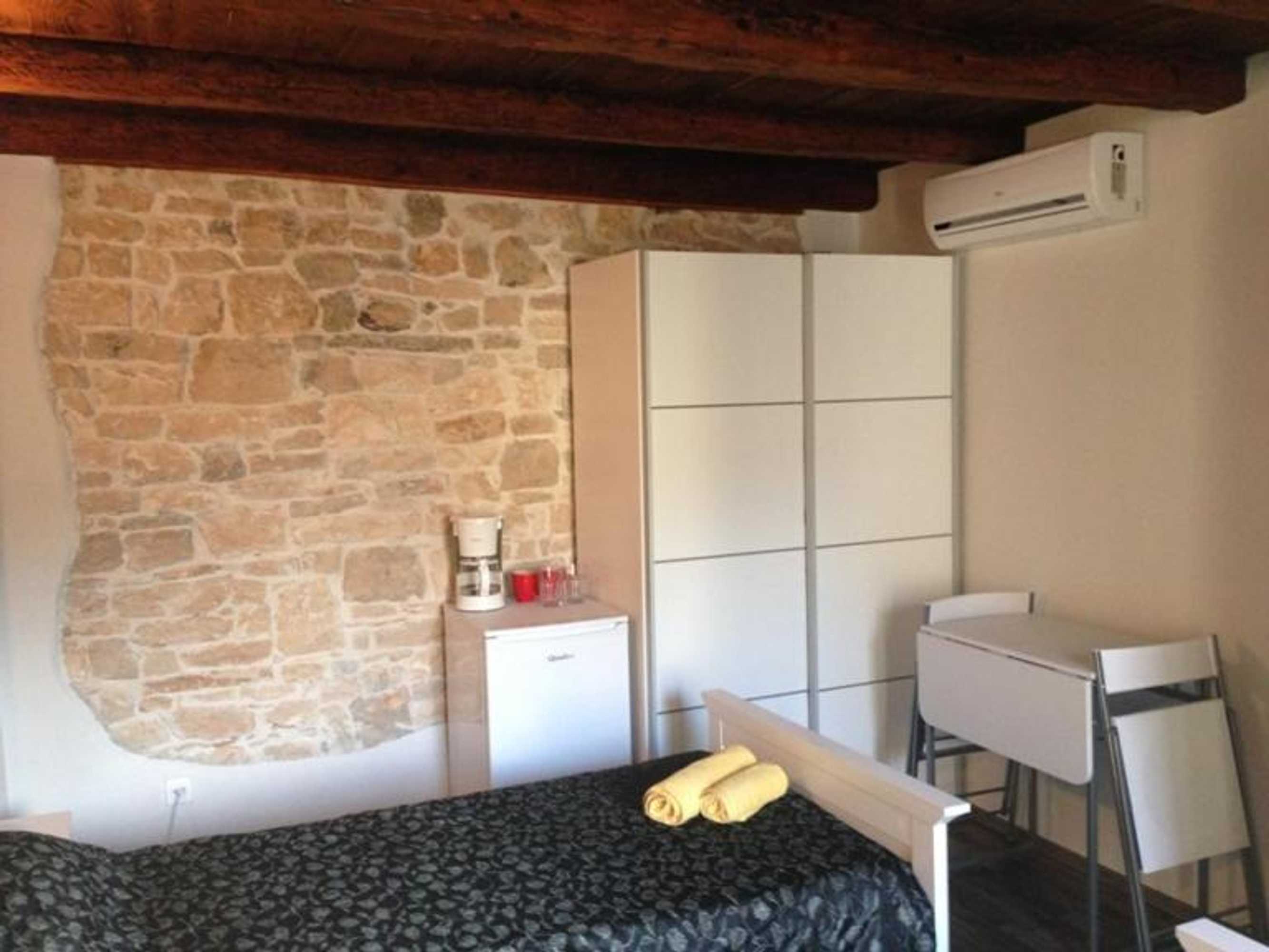 Gift card for Rooms Grof