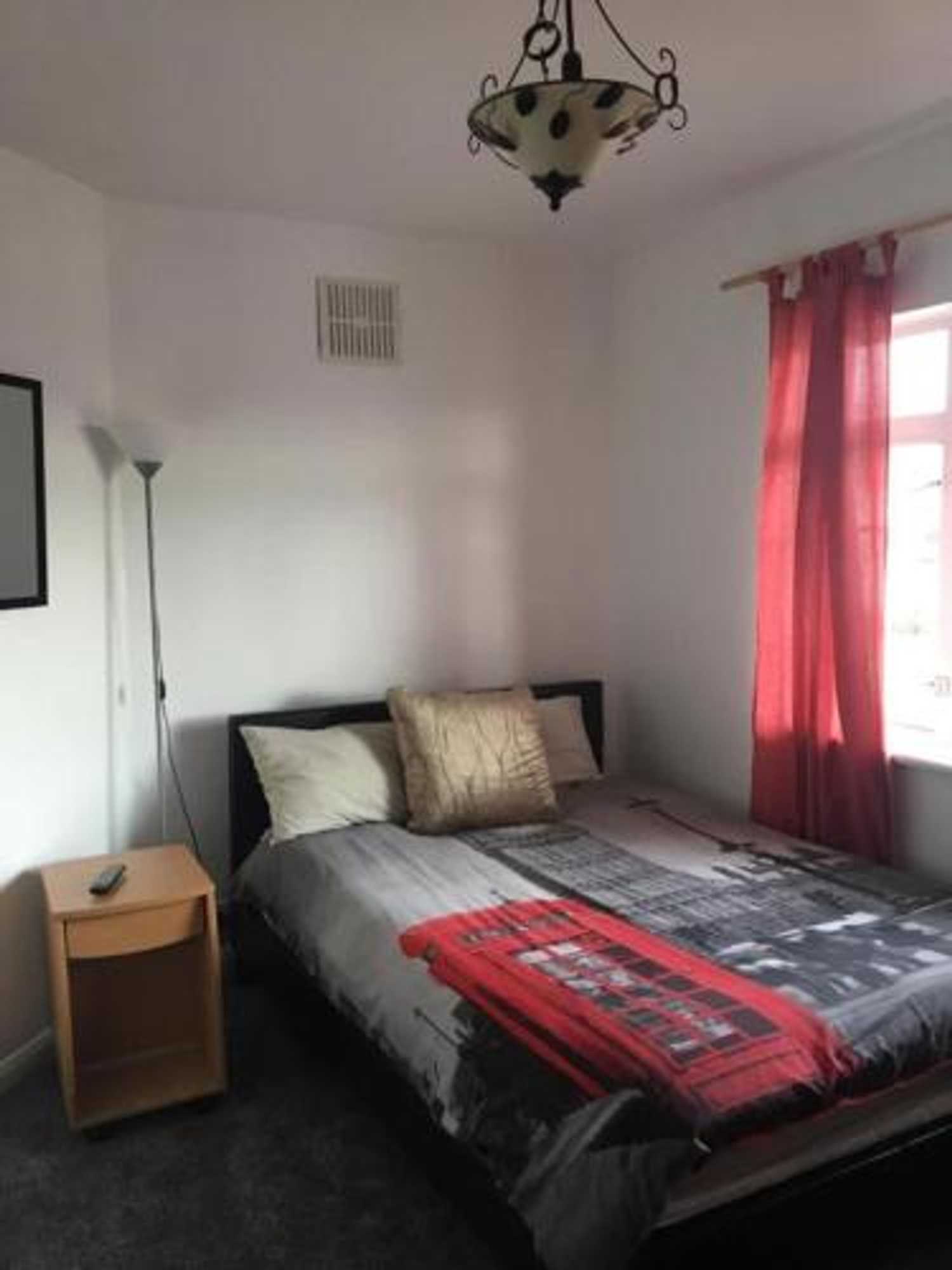 Gift card for Hatfield Save-Money Rooms - 10over10 For Price! Gift card for Hatfield Save-Money Rooms - 10over10 For Price!