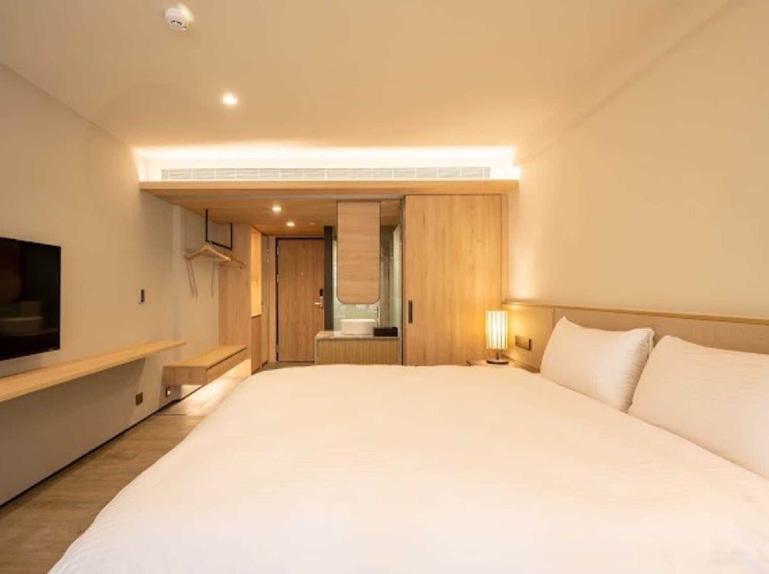 Gift card for Howard Resort Xitou Gift card for Howard Resort Xitou