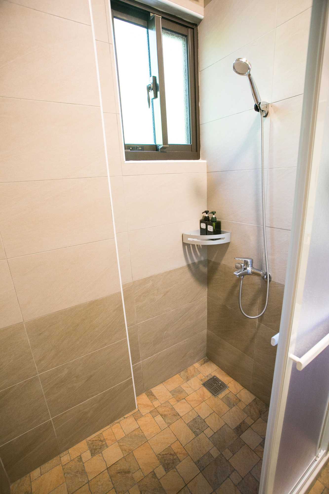 Gift card for Tree House Café & Homestay