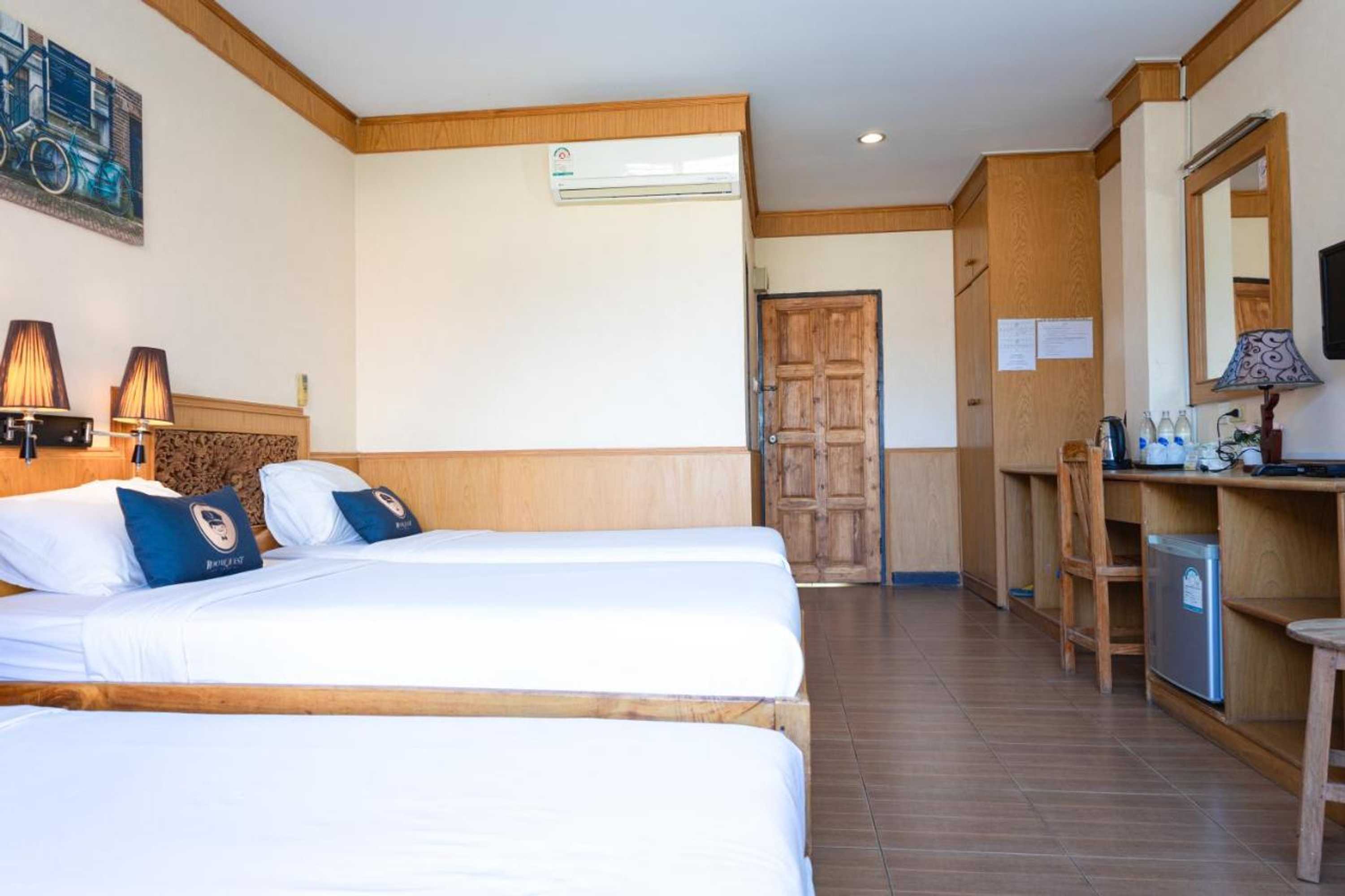 Gift card for Baan Thai Resort Golden Triangle Gift card for Baan Thai Resort Golden Triangle