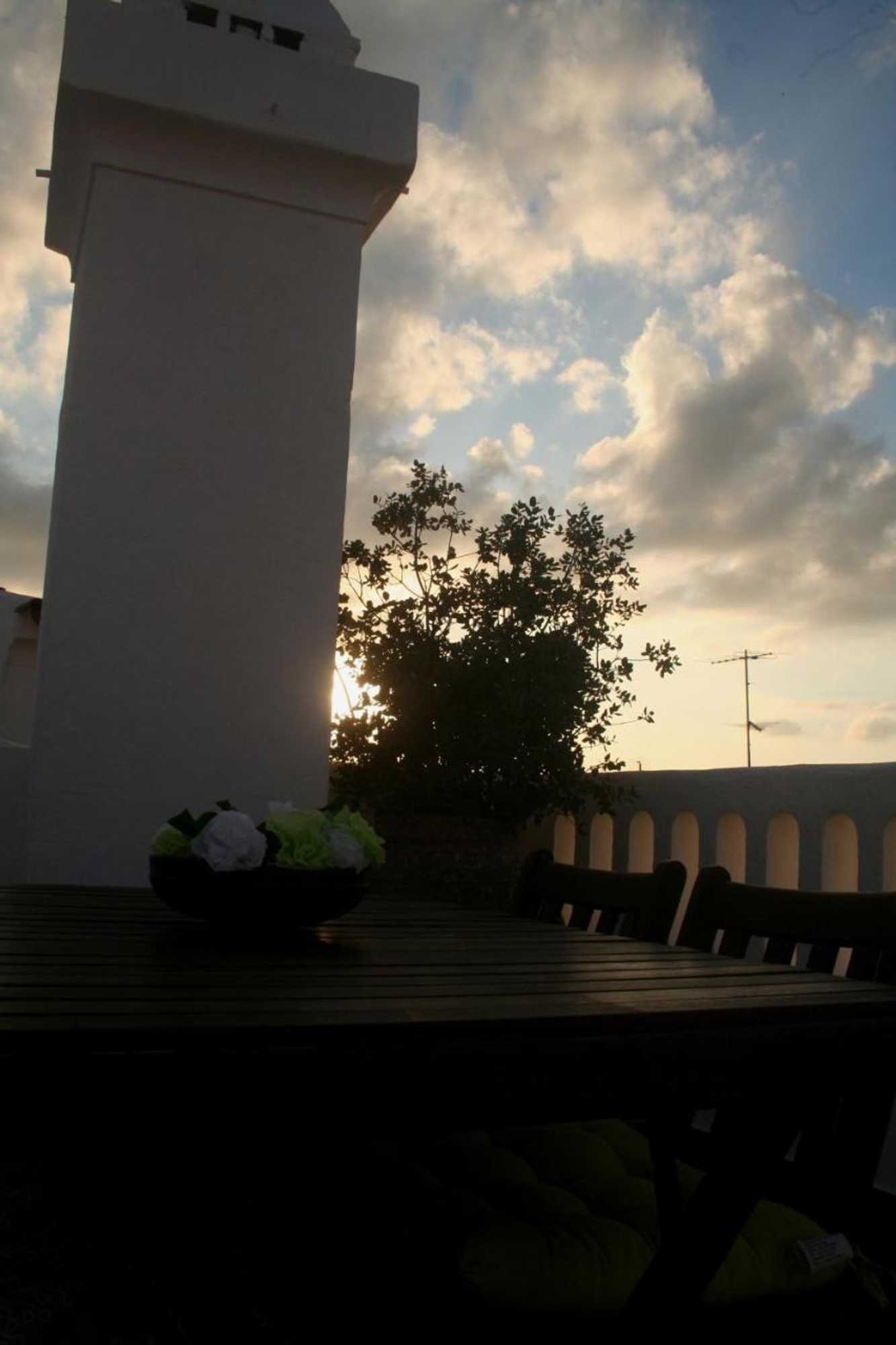 Gift card for Alandroal Guest House, Hotel