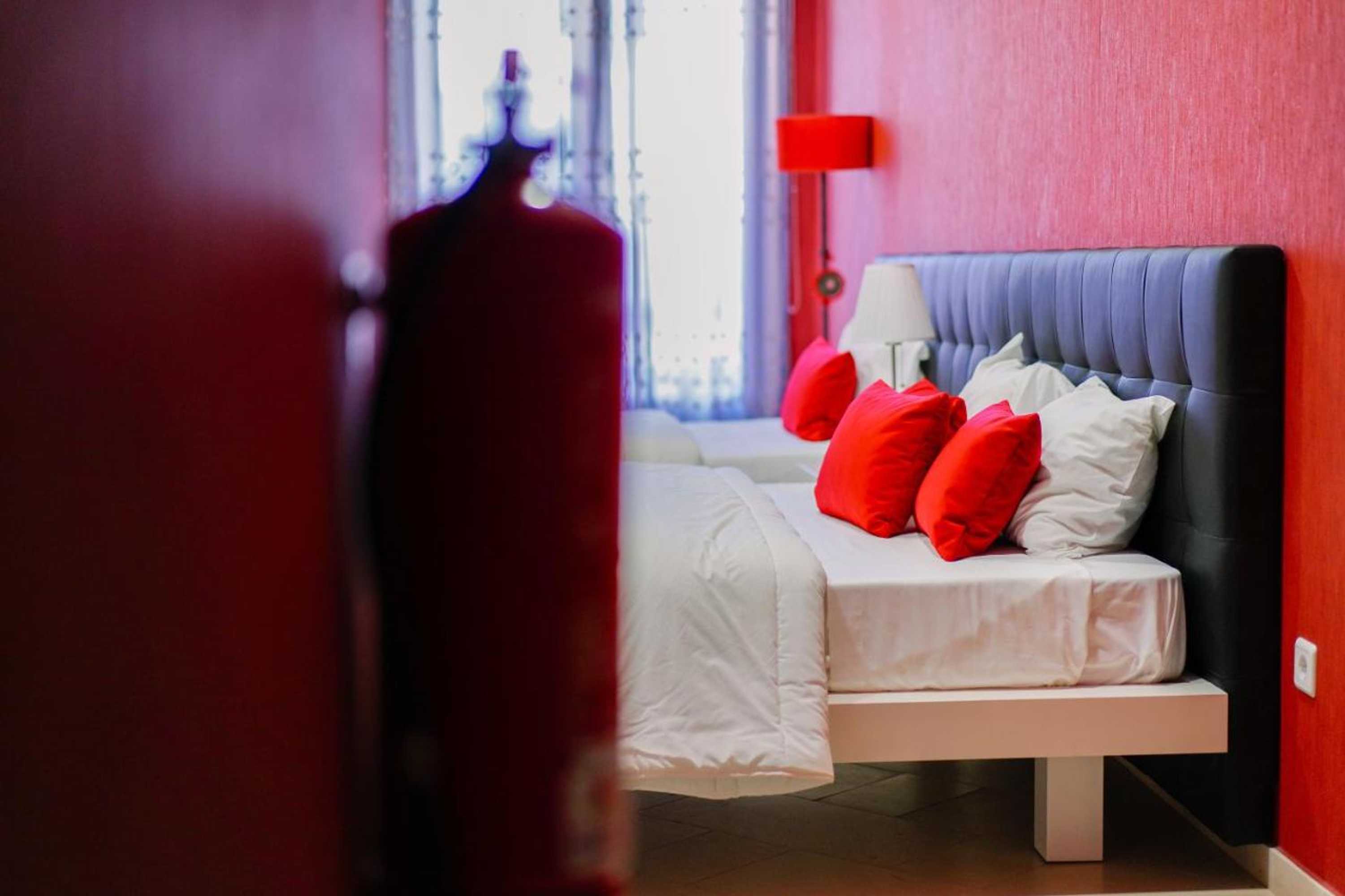 Gift card for Alojamento Galerias Nascentes