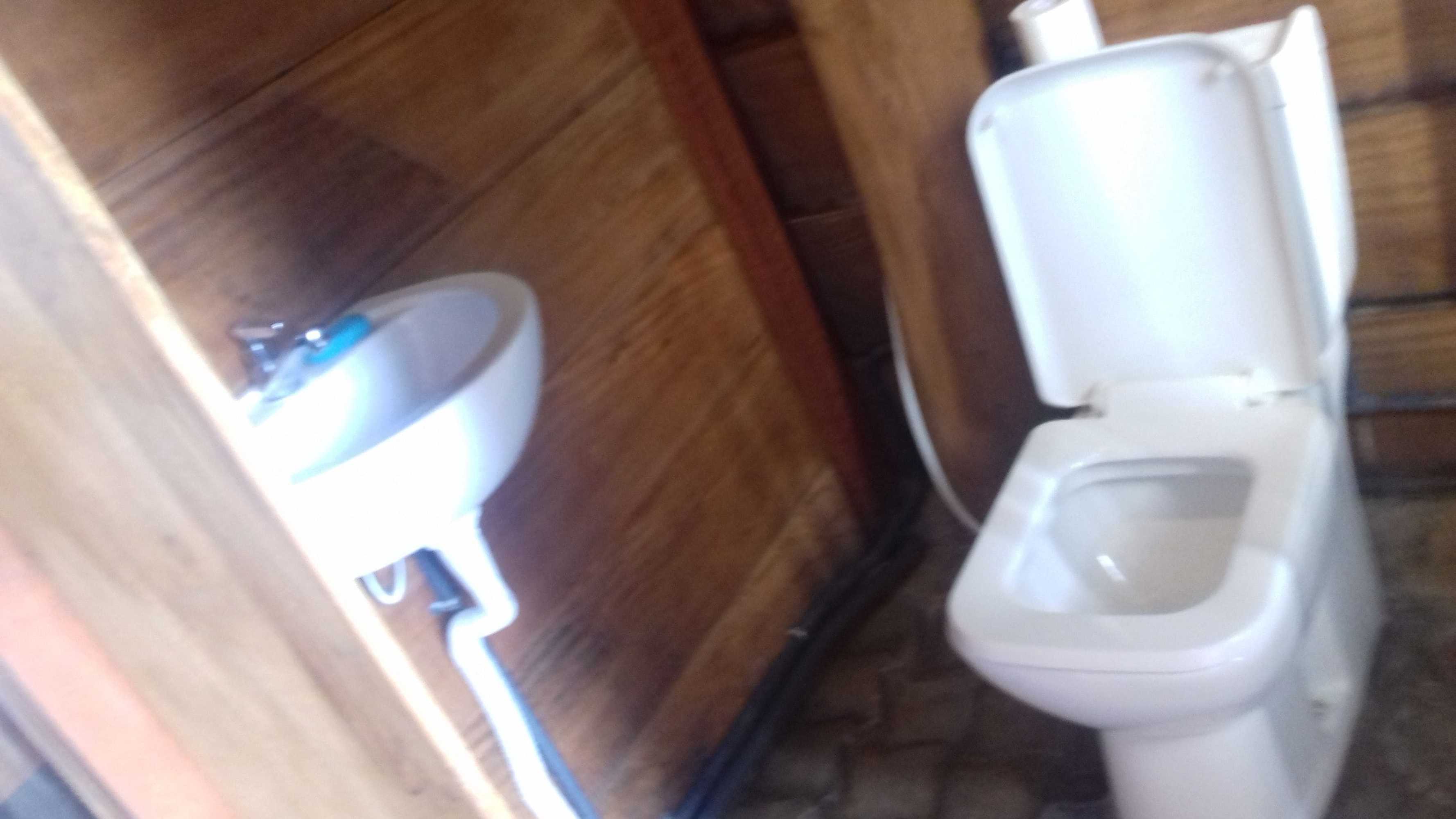 Gift card for Hi Win Holidays Cottage Chilaw